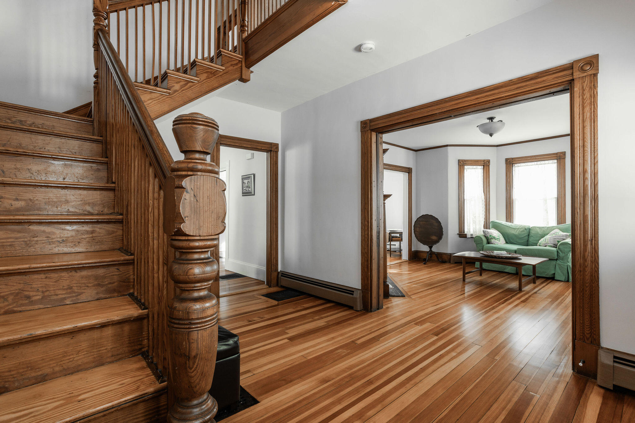 156 York Street Property Photo 17