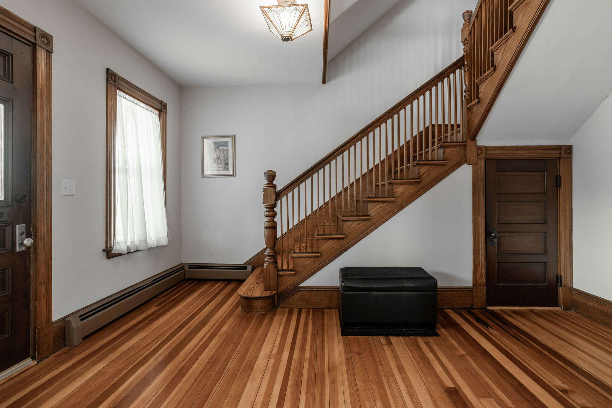 156 York Street Property Photo 18