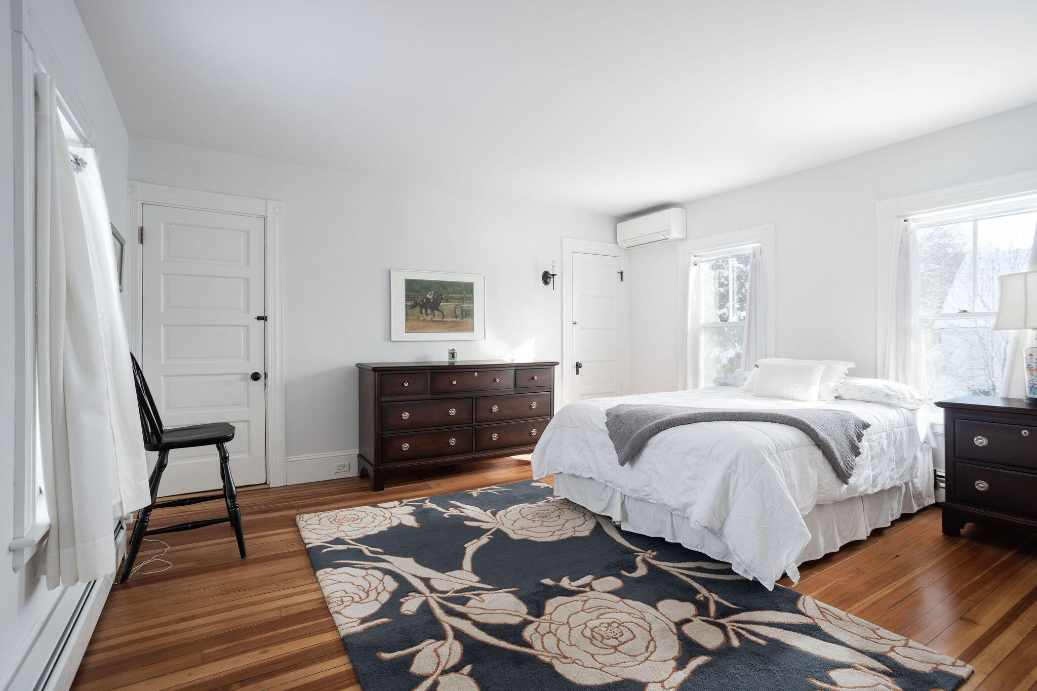 156 York Street Property Photo 21