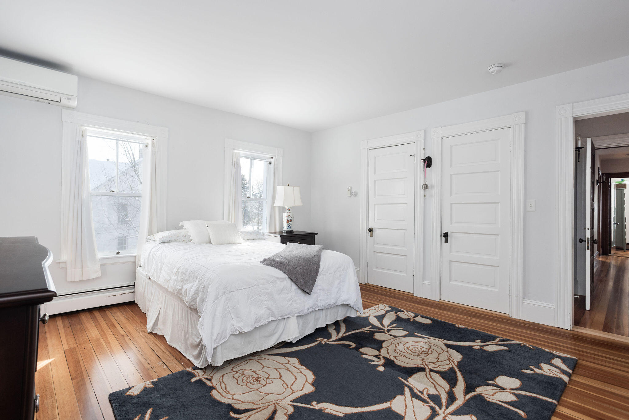 156 York Street Property Photo 22