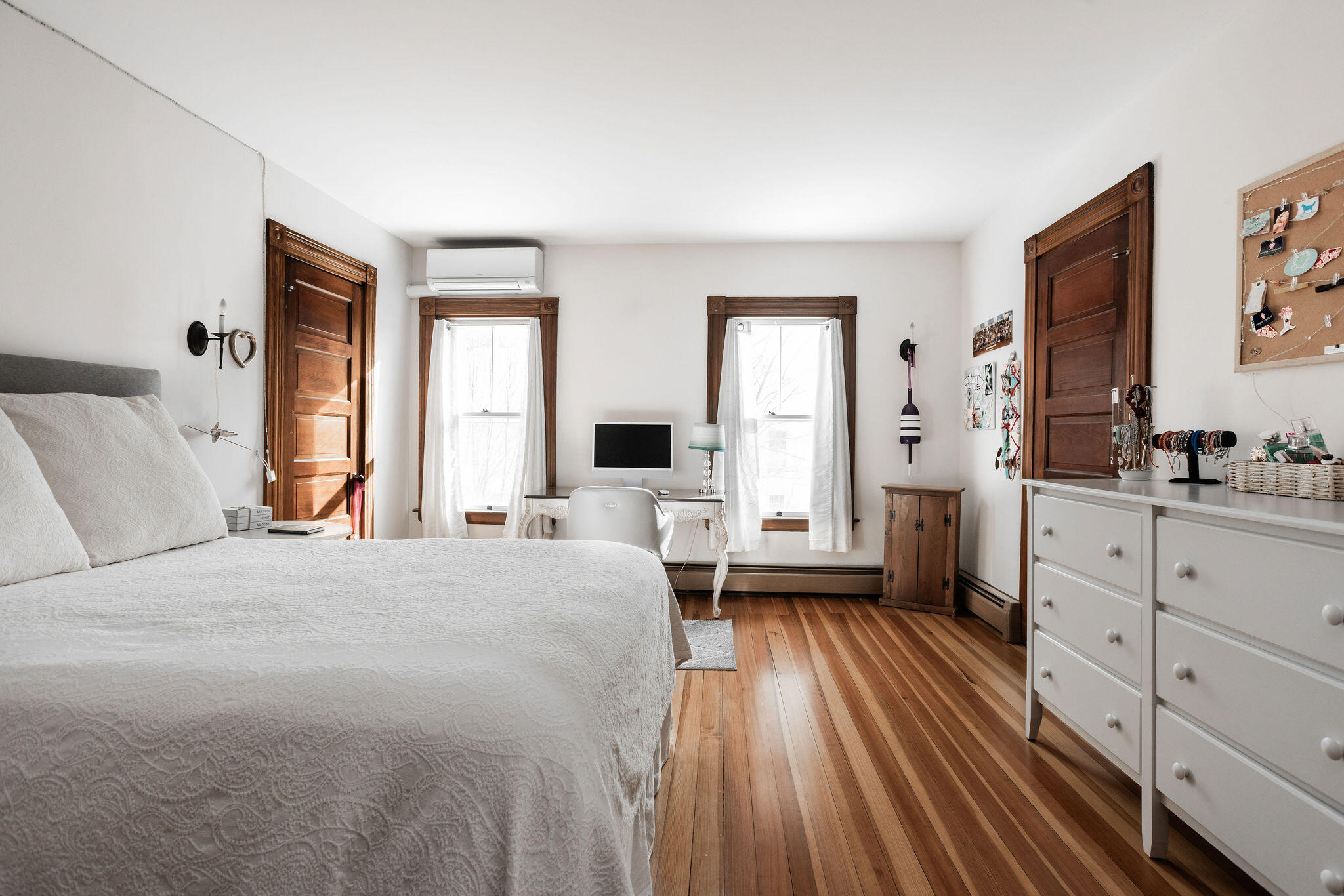 156 York Street Property Photo 24