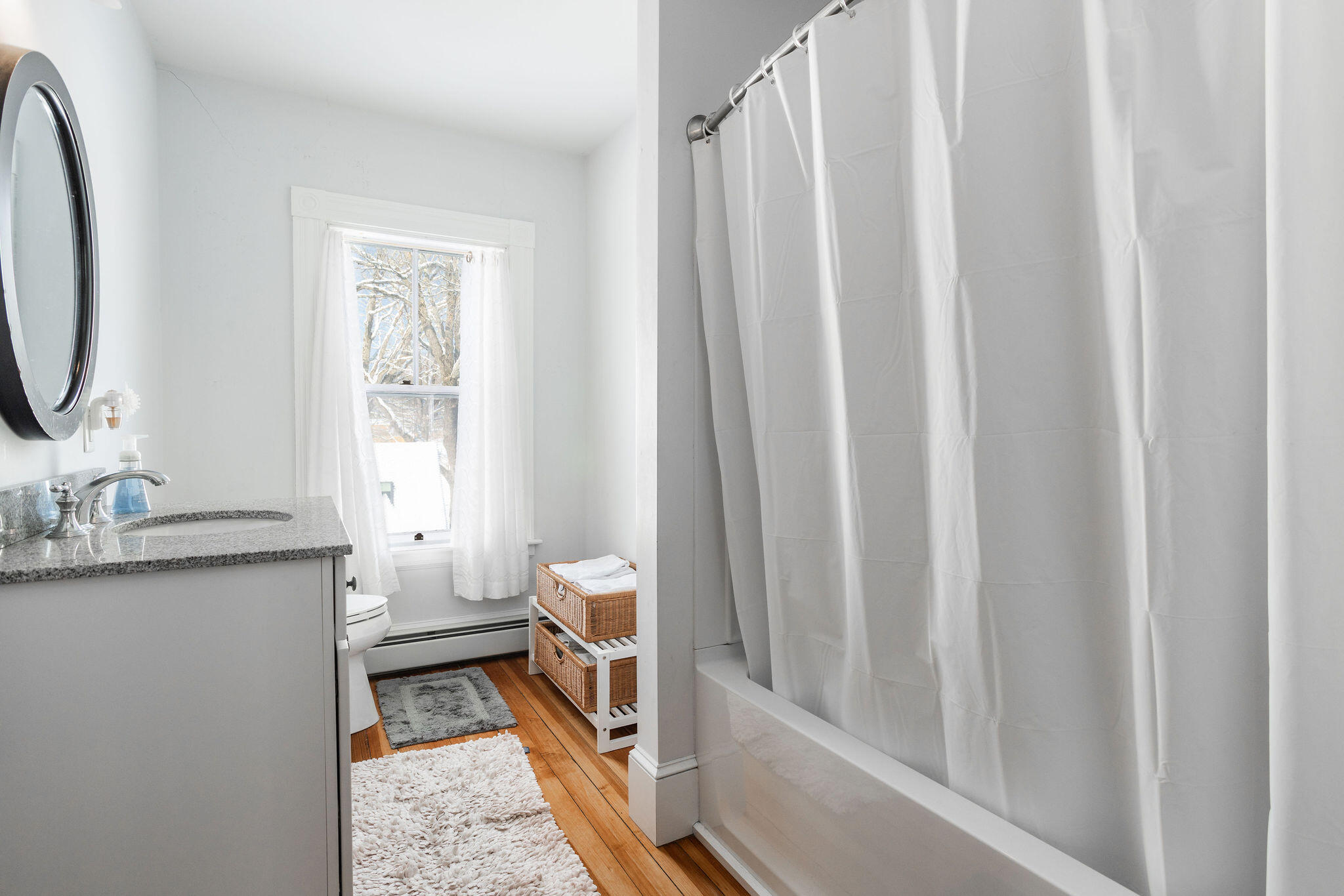156 York Street Property Photo 25