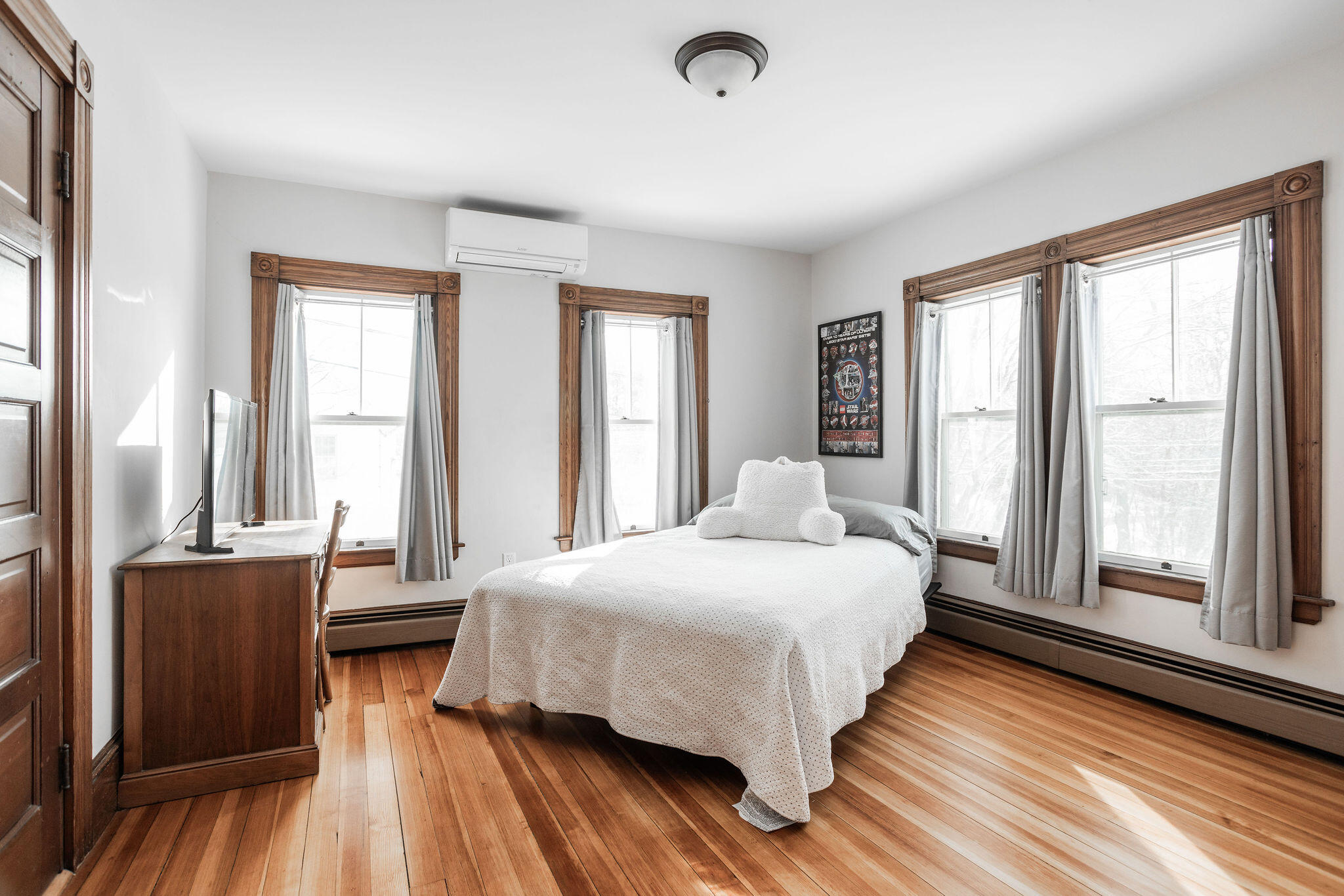 156 York Street Property Photo 26