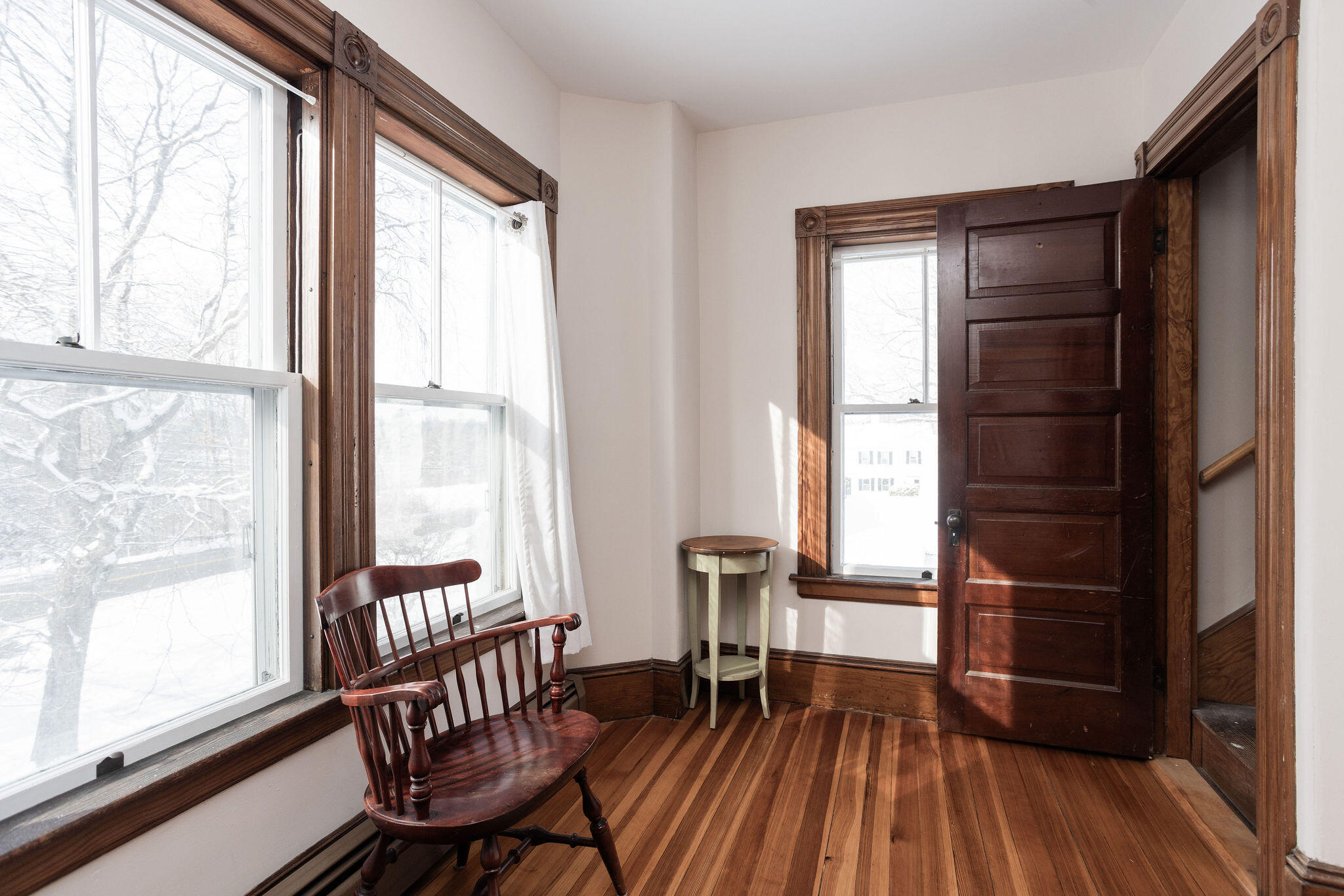 156 York Street Property Photo 27