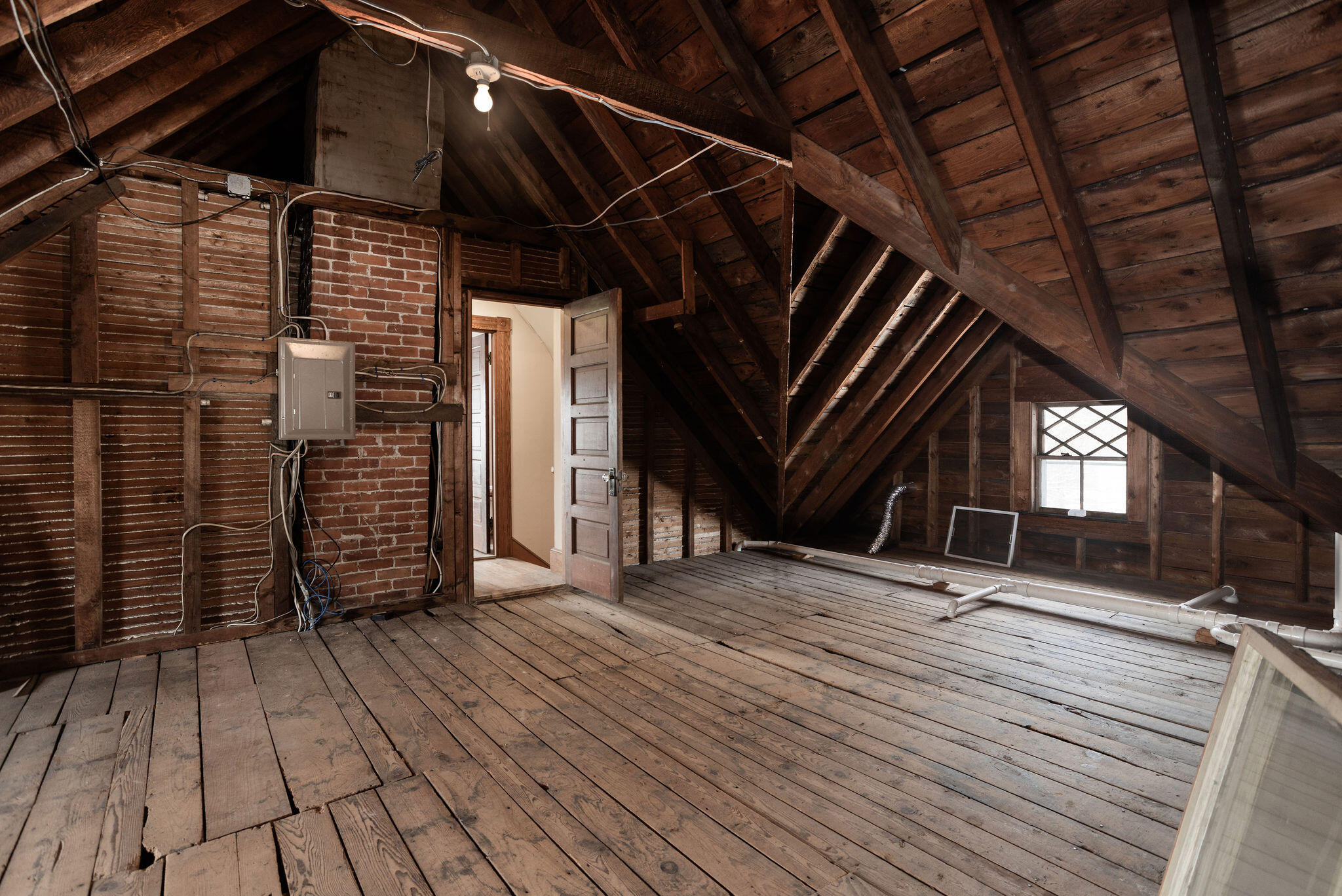 156 York Street Property Photo 29