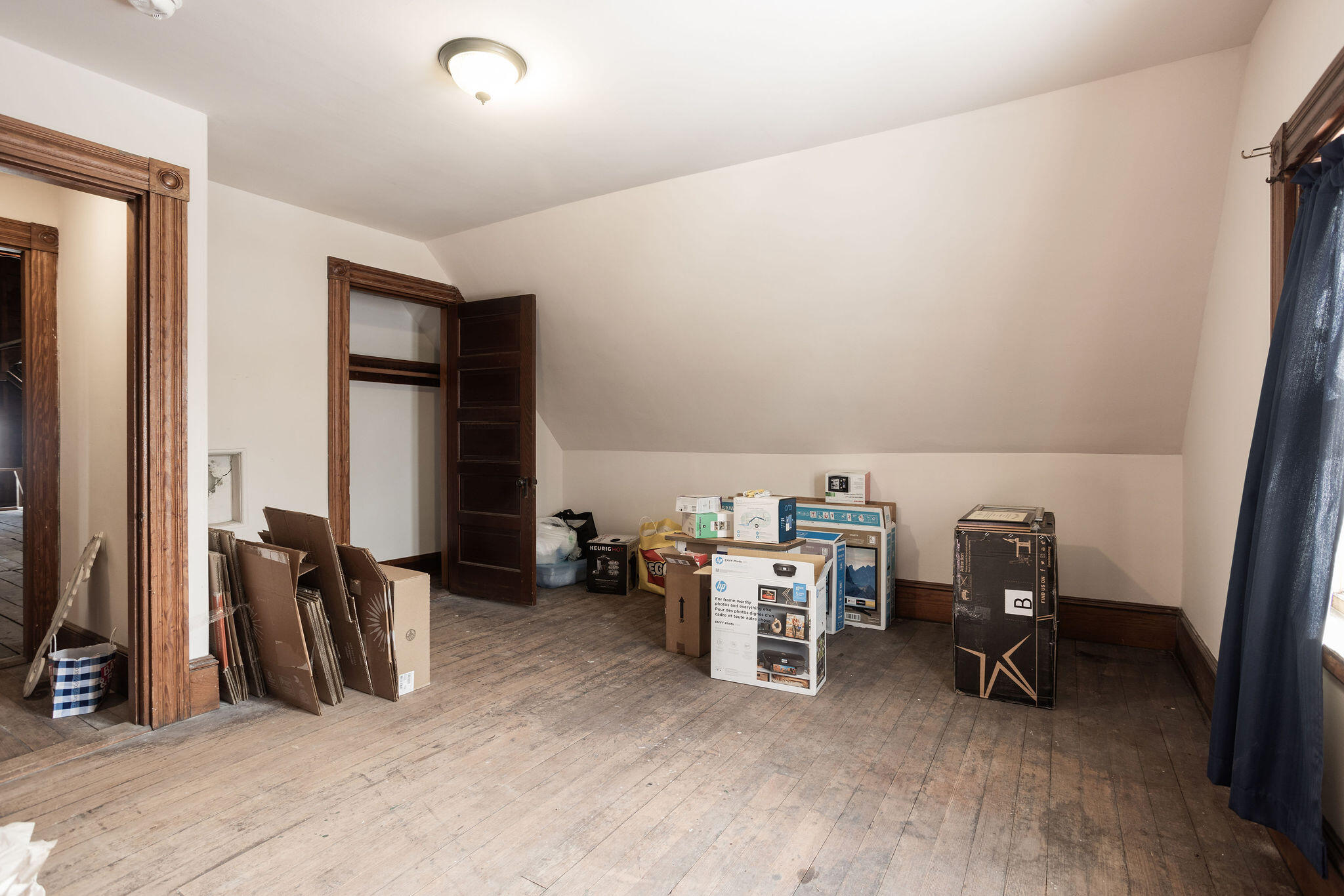156 York Street Property Photo 30
