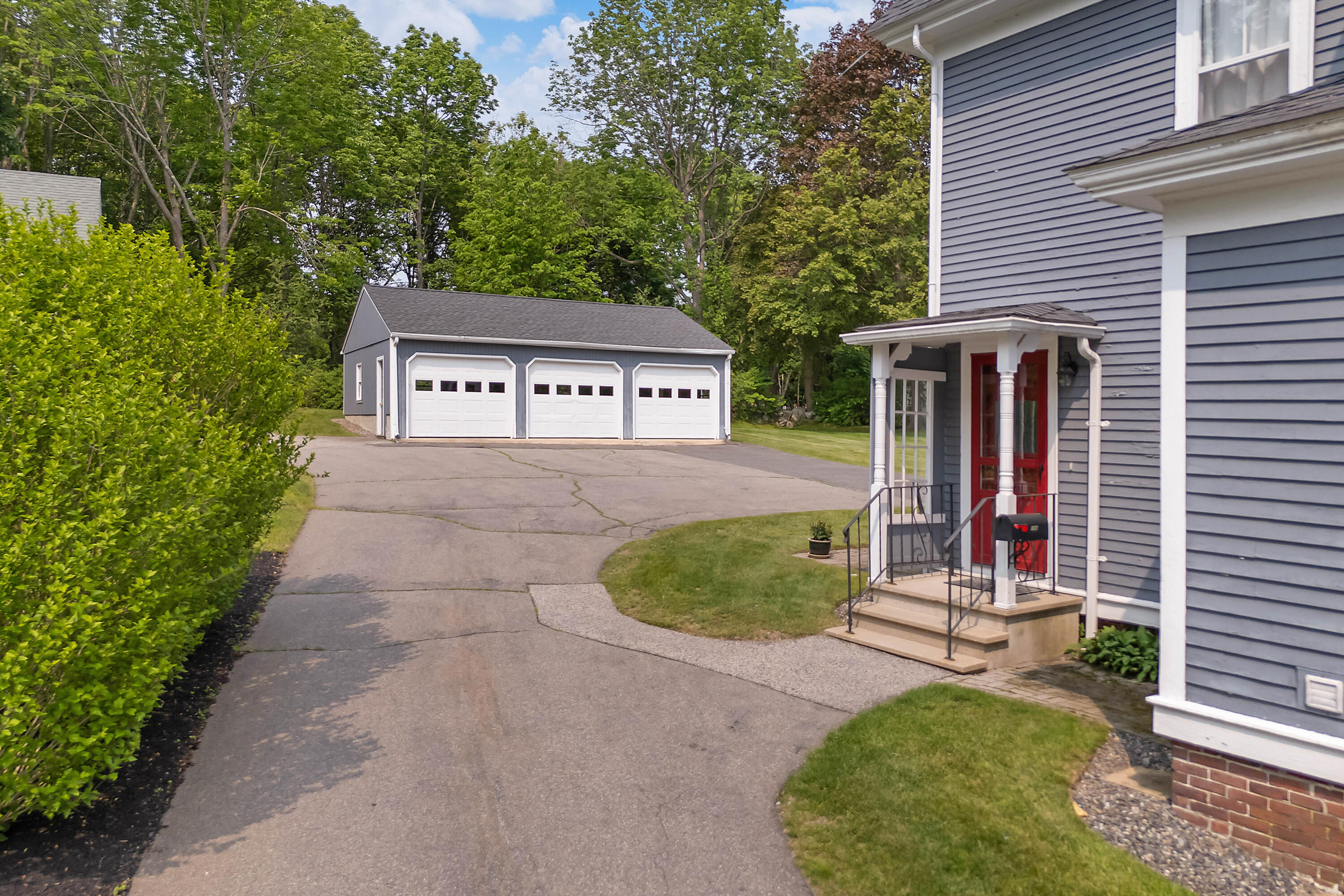 156 York Street Property Photo 32