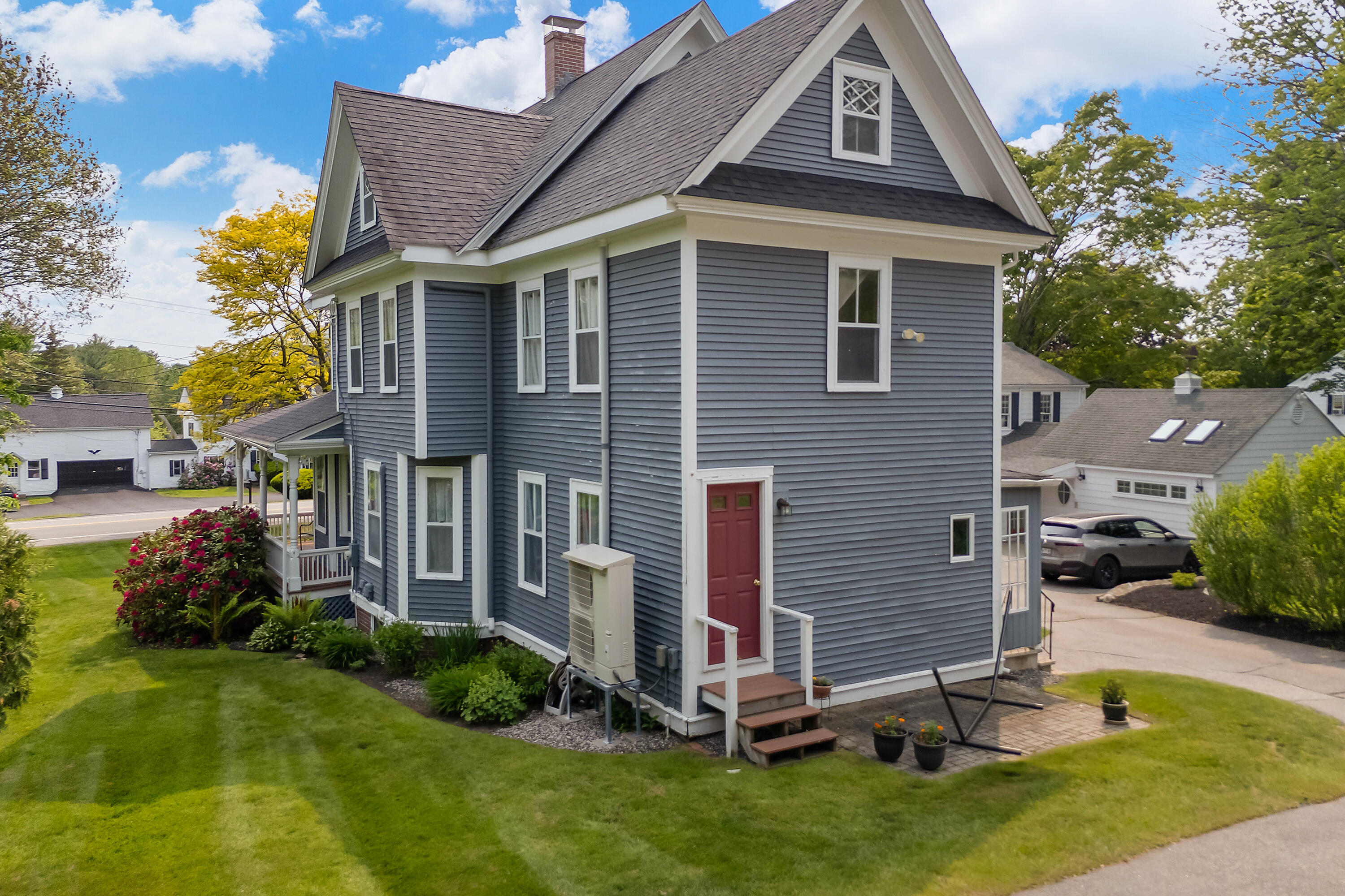156 York Street Property Photo 33