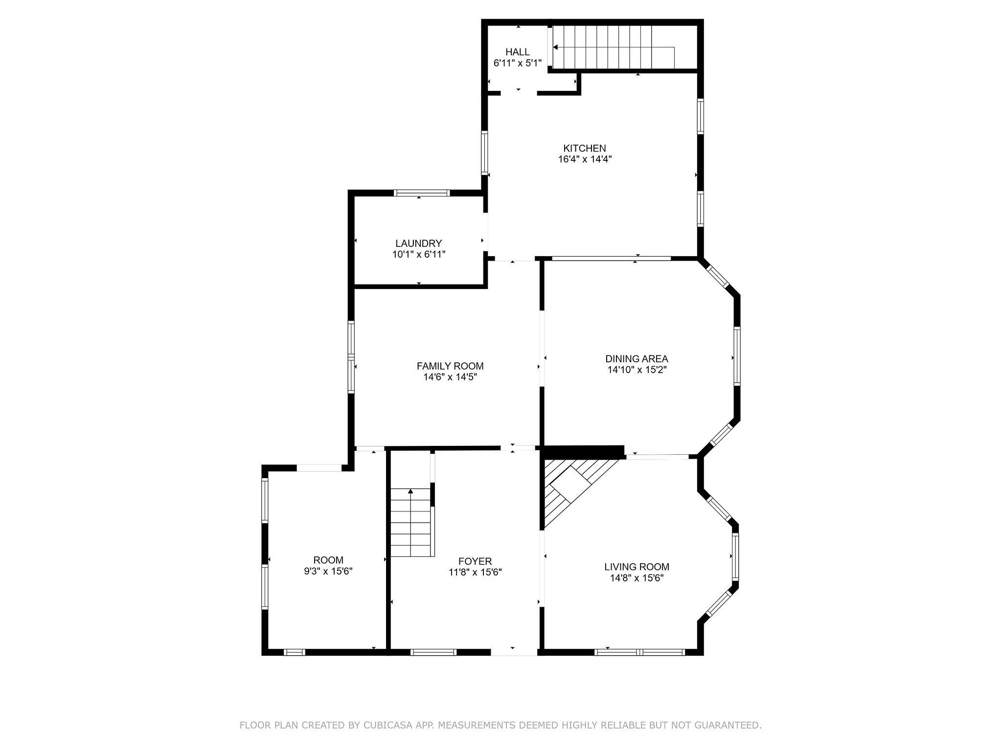 156 York Street Property Photo 39