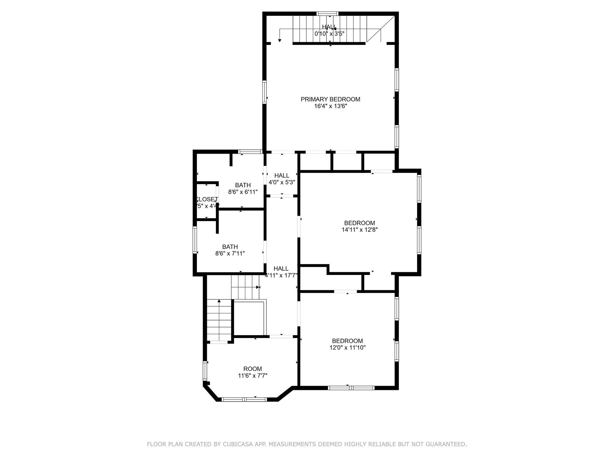 156 York Street Property Photo 40