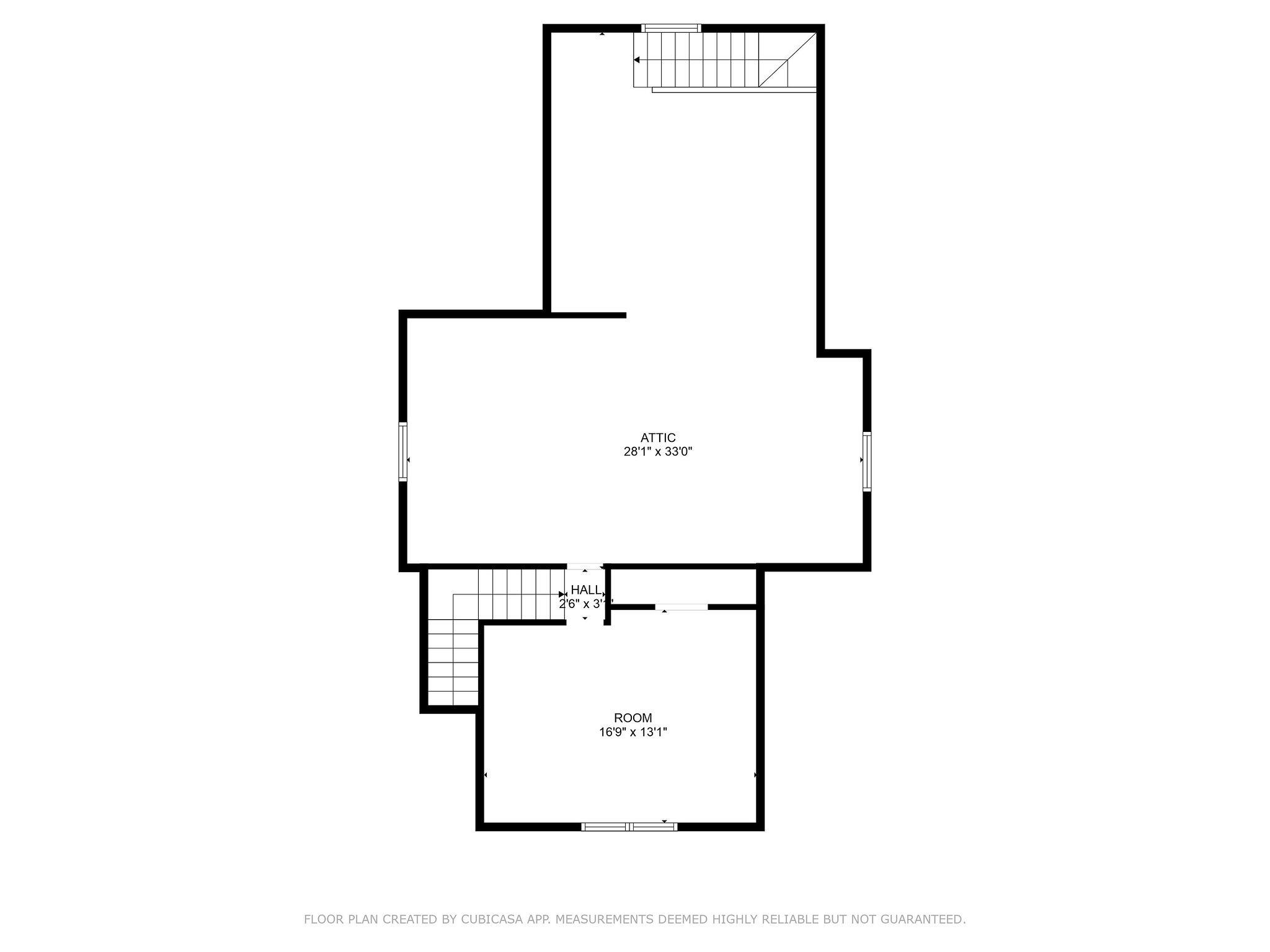 156 York Street Property Photo 41
