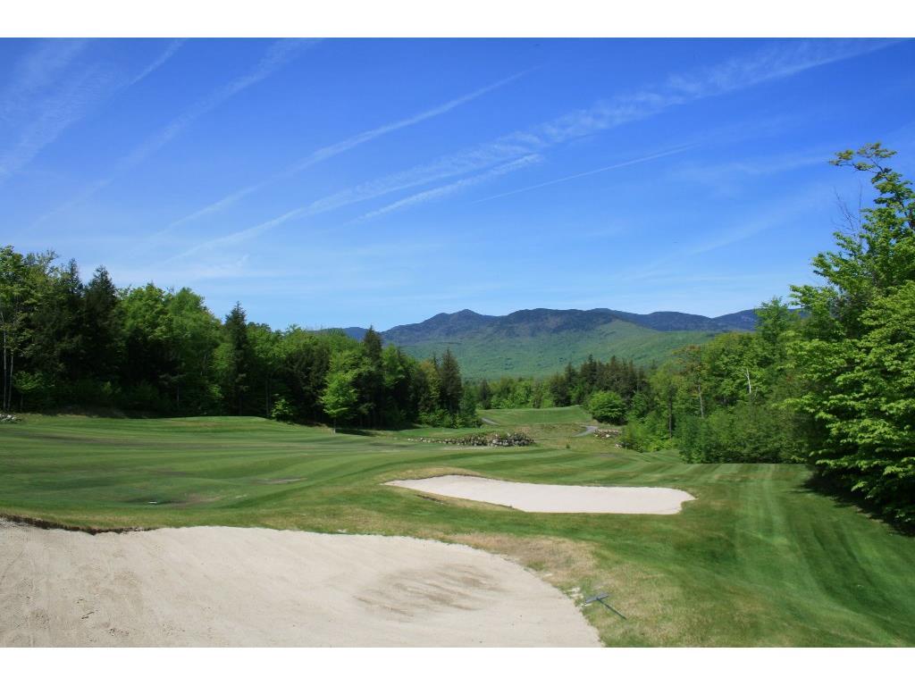 Lot 42 Fairway Drive Property Photo 2