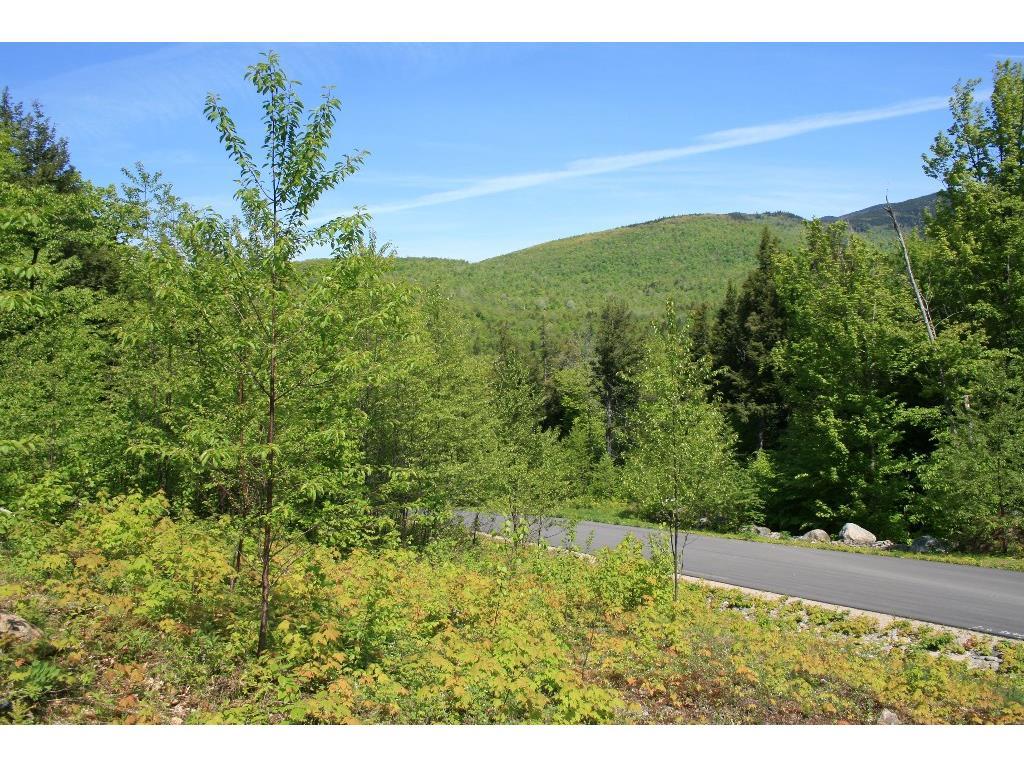 Lot 42 Fairway Drive Property Photo 4
