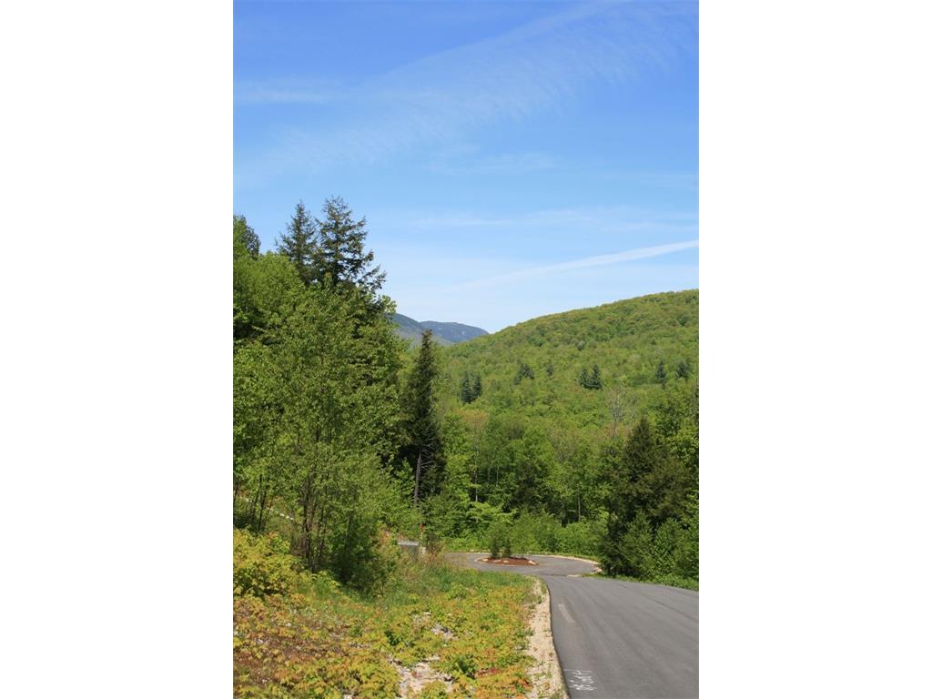 Lot 42 Fairway Drive Property Photo 8