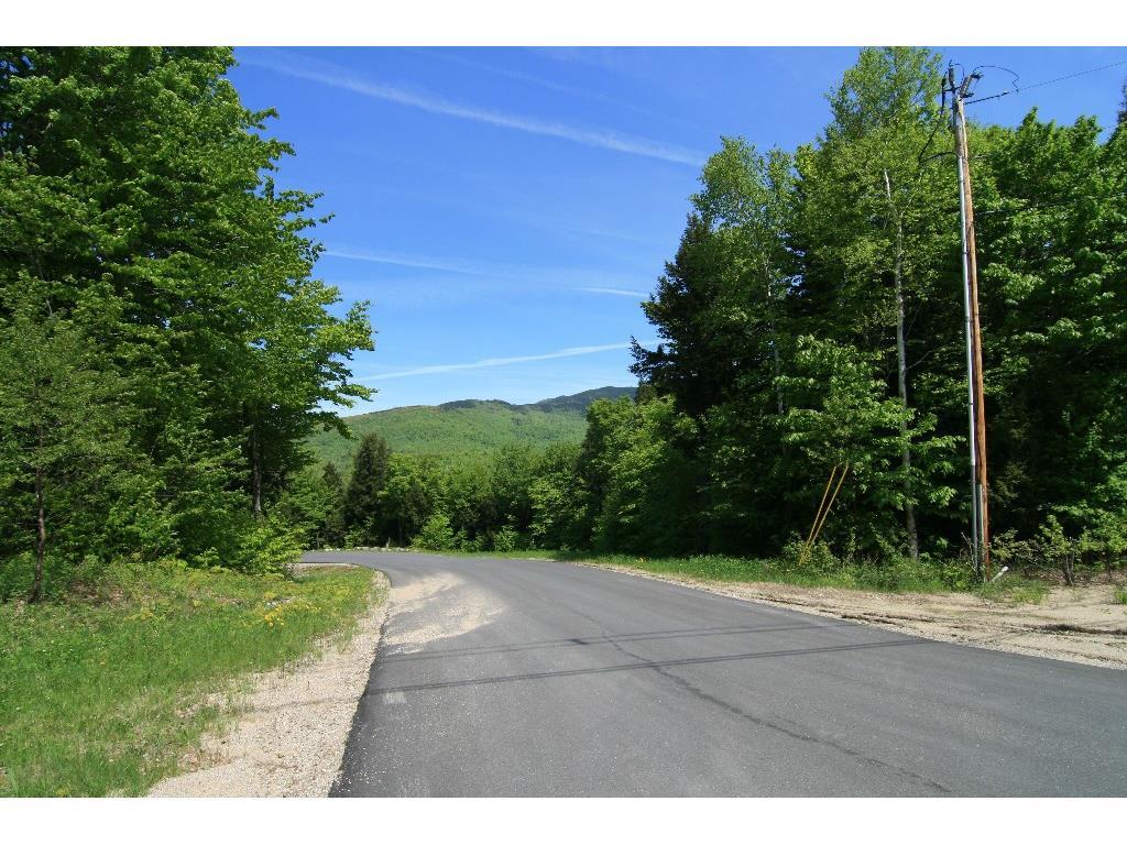 Lot 42 Fairway Drive Property Photo 9