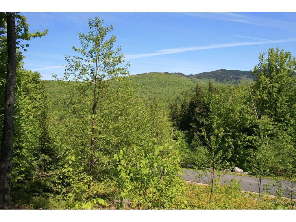 Lot 42 Fairway Drive Property Photo 10