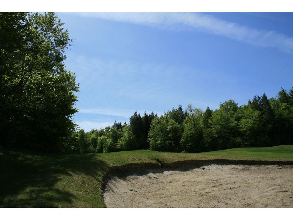 Lot 42 Fairway Drive Property Photo 11