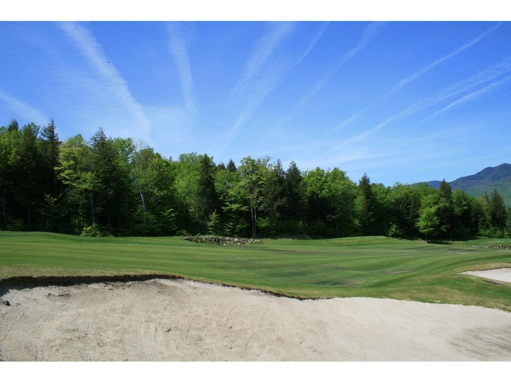 Lot 42 Fairway Drive Property Photo 12