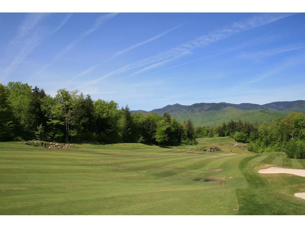 Lot 42 Fairway Drive Property Photo 13