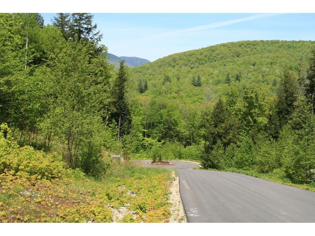 Lot 42 Fairway Drive Property Photo 14