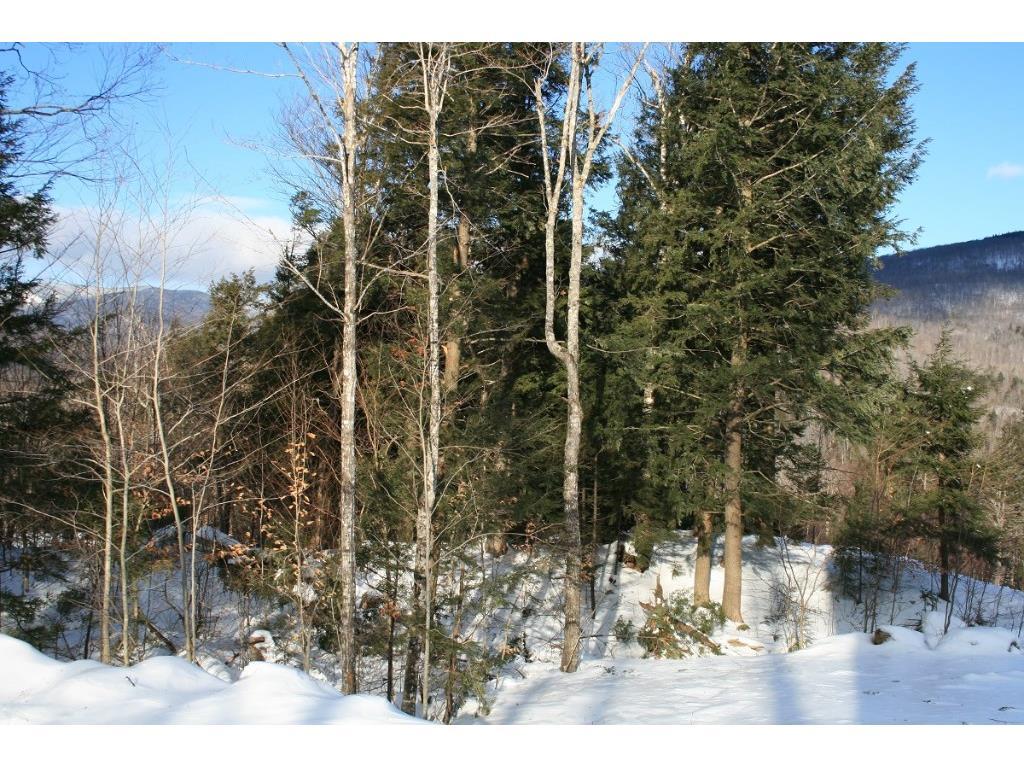 Lot 42 Fairway Drive Property Photo 18