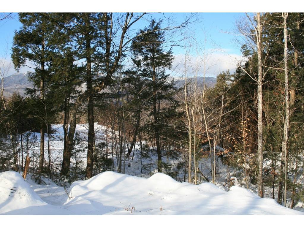 Lot 42 Fairway Drive Property Photo 19
