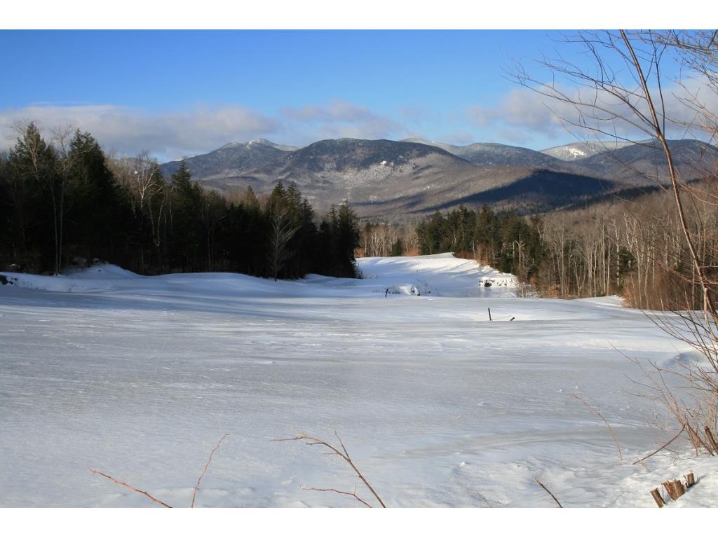 Lot 42 Fairway Drive Property Photo 20