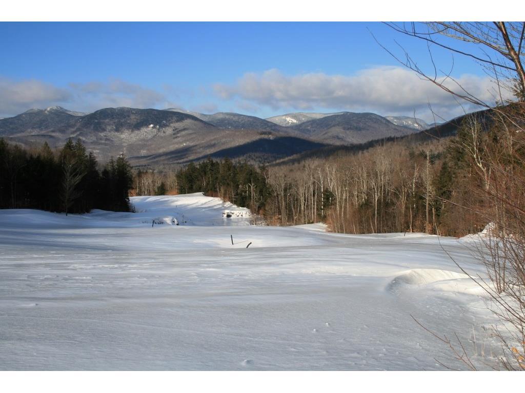 Lot 42 Fairway Drive Property Photo 21