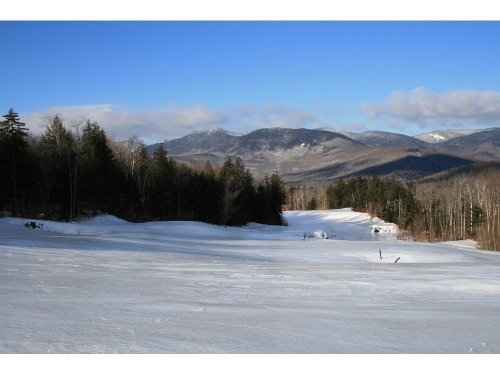 Lot 42 Fairway Drive Property Photo 22