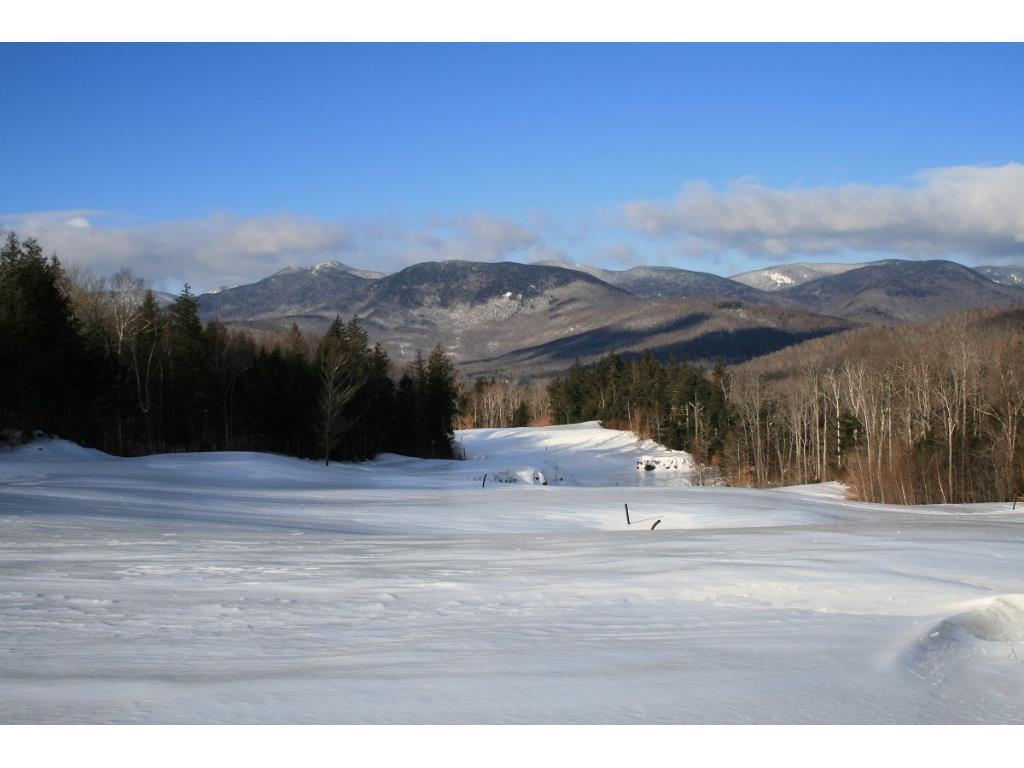 Lot 42 Fairway Drive Property Photo 23