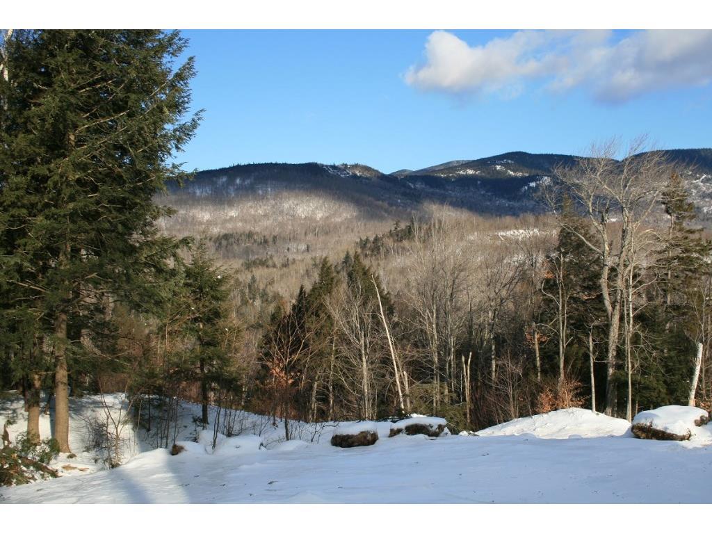 Lot 42 Fairway Drive Property Photo 24