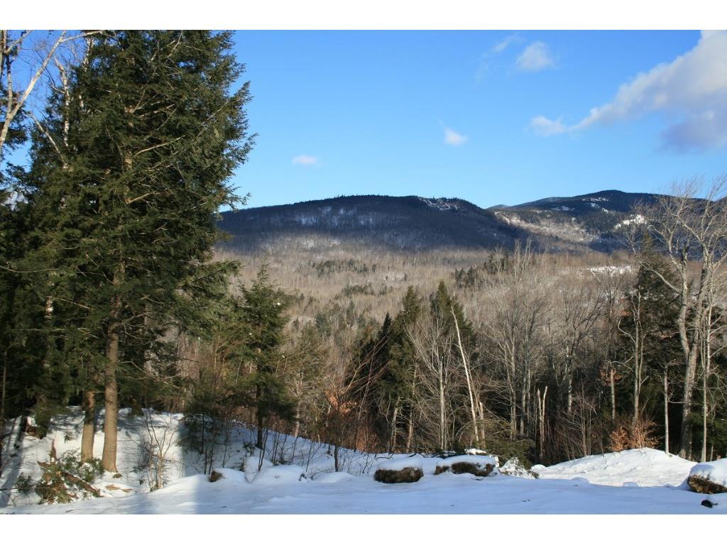 Lot 42 Fairway Drive Property Photo 25