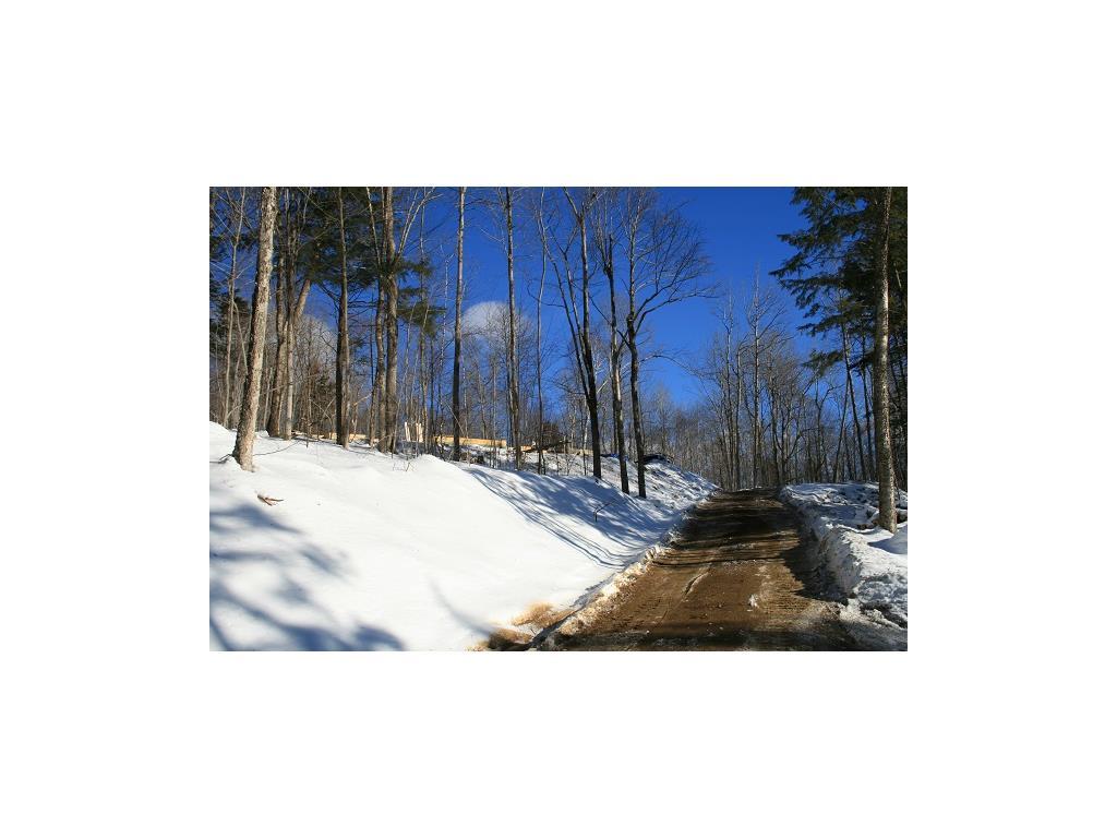 Lot 42 Fairway Drive Property Photo 29