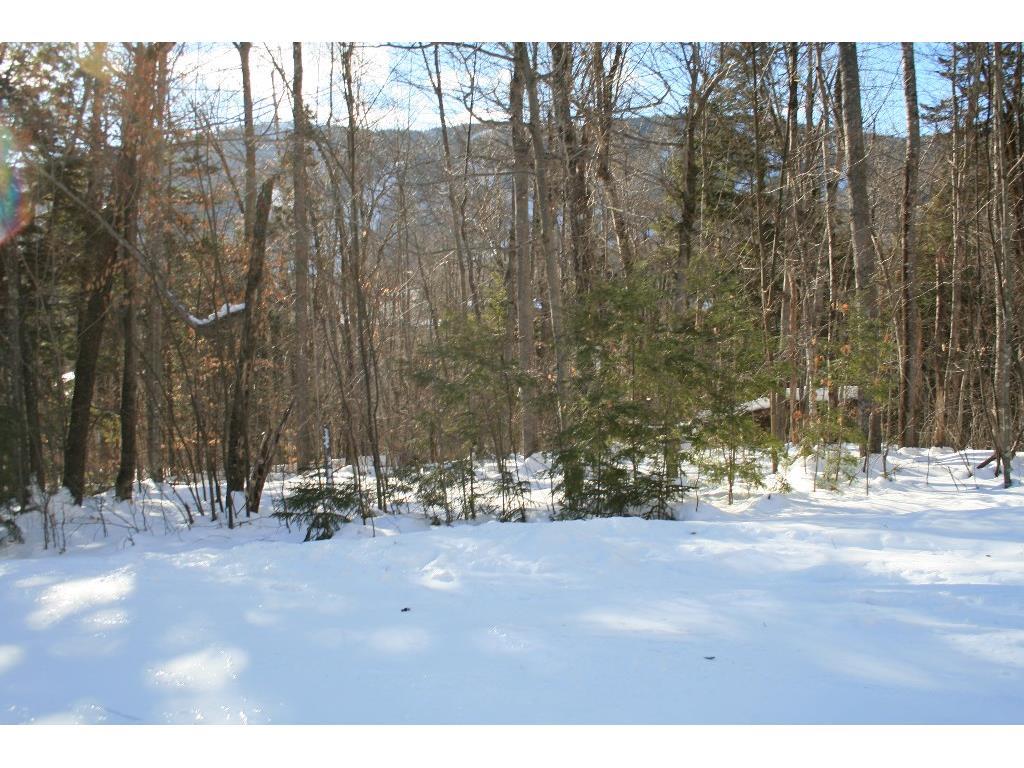 Lot 42 Fairway Drive Property Photo 35