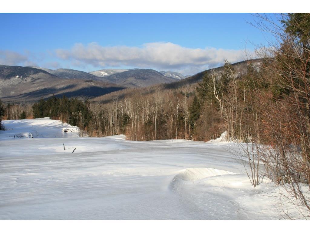 Lot 42 Fairway Drive Property Photo 37