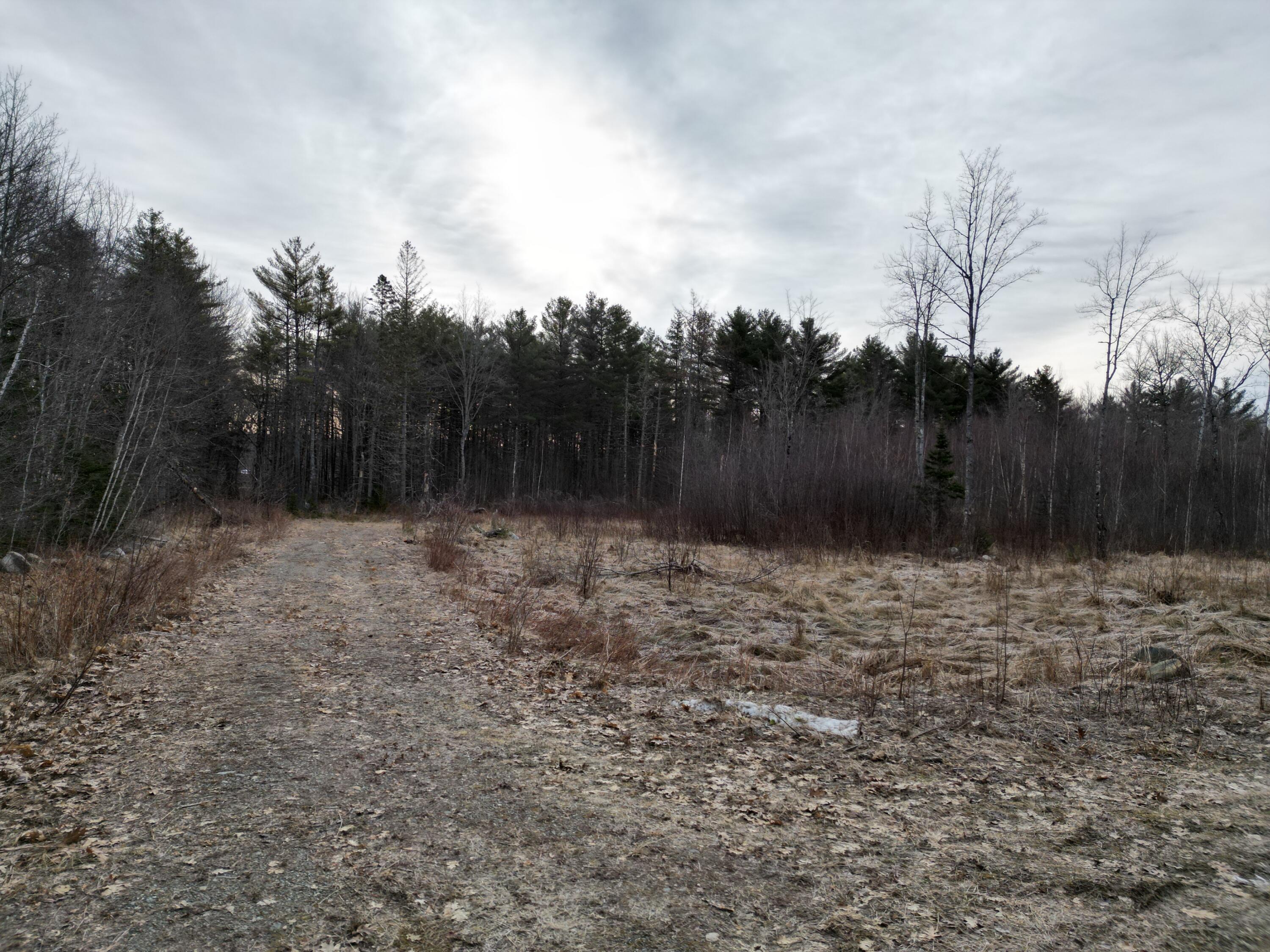 Lot 1 Anderson Road Property Photo 4