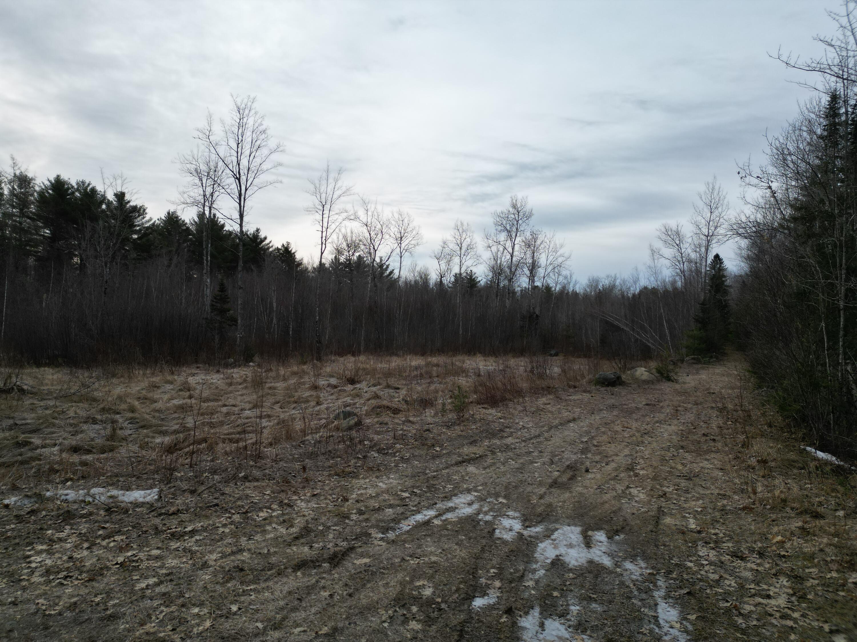 Lot 1 Anderson Road Property Photo 5