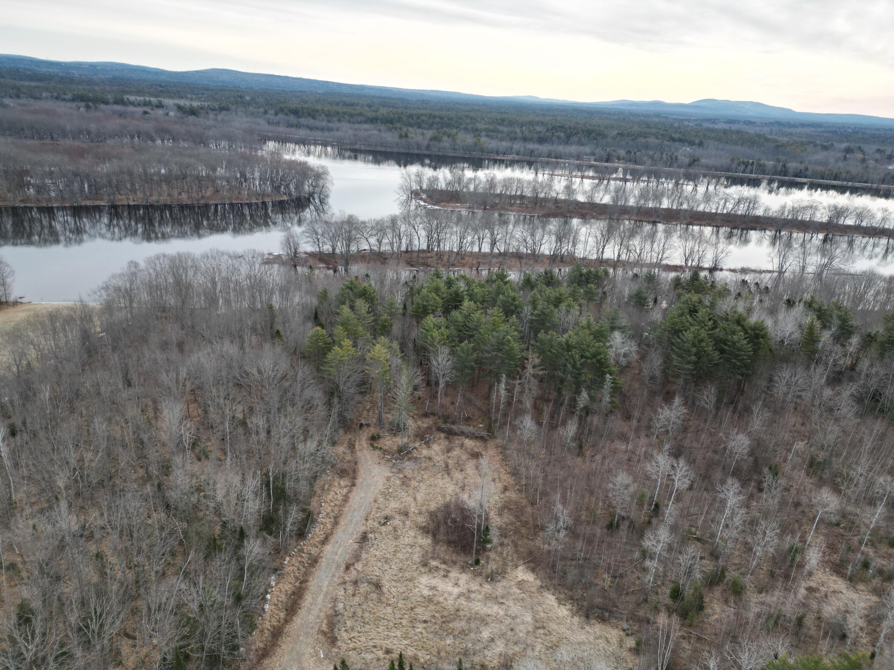 Lot 1 Anderson Road Property Photo 15