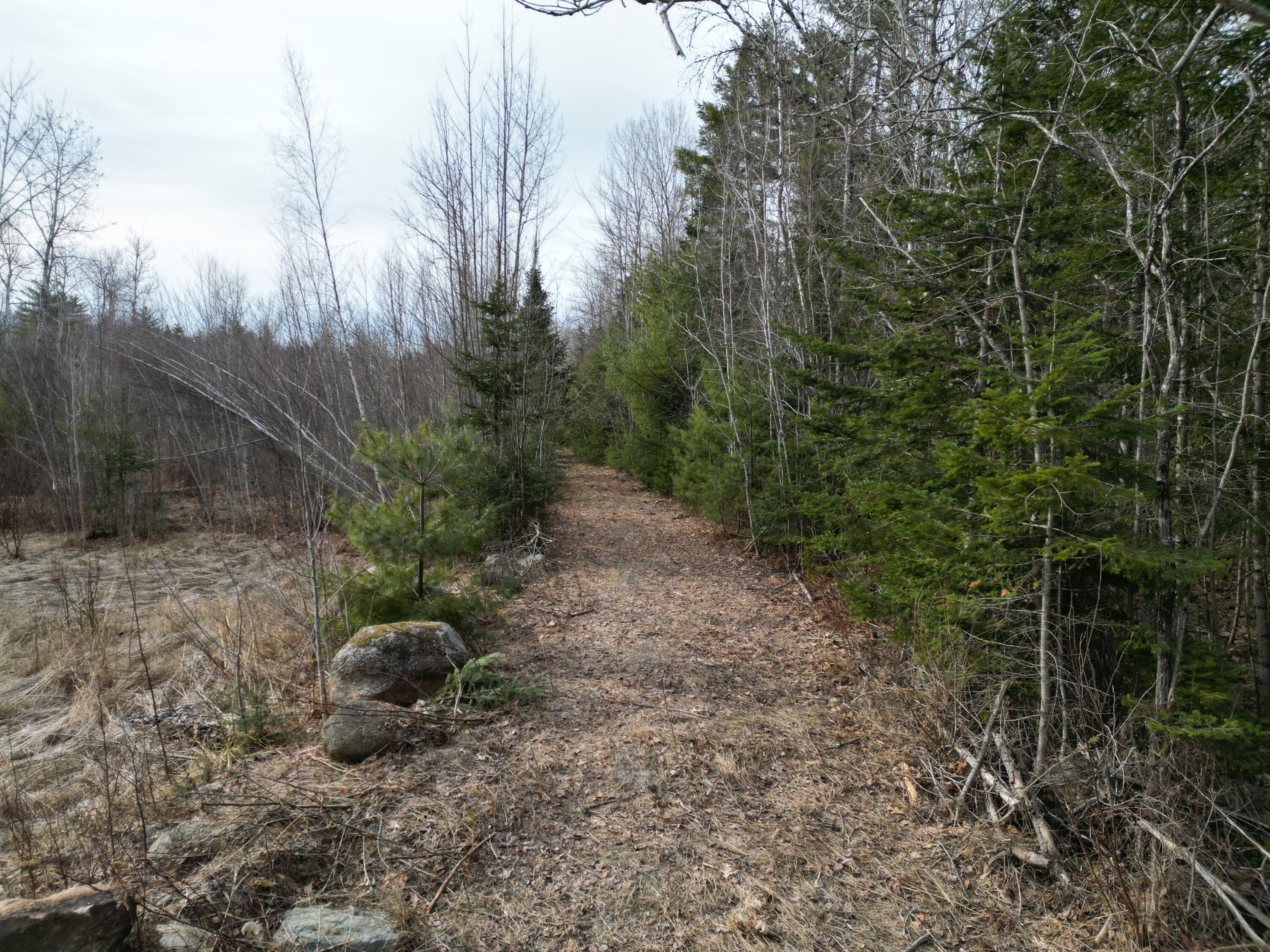 Lot 3 Anderson Road Property Photo 1
