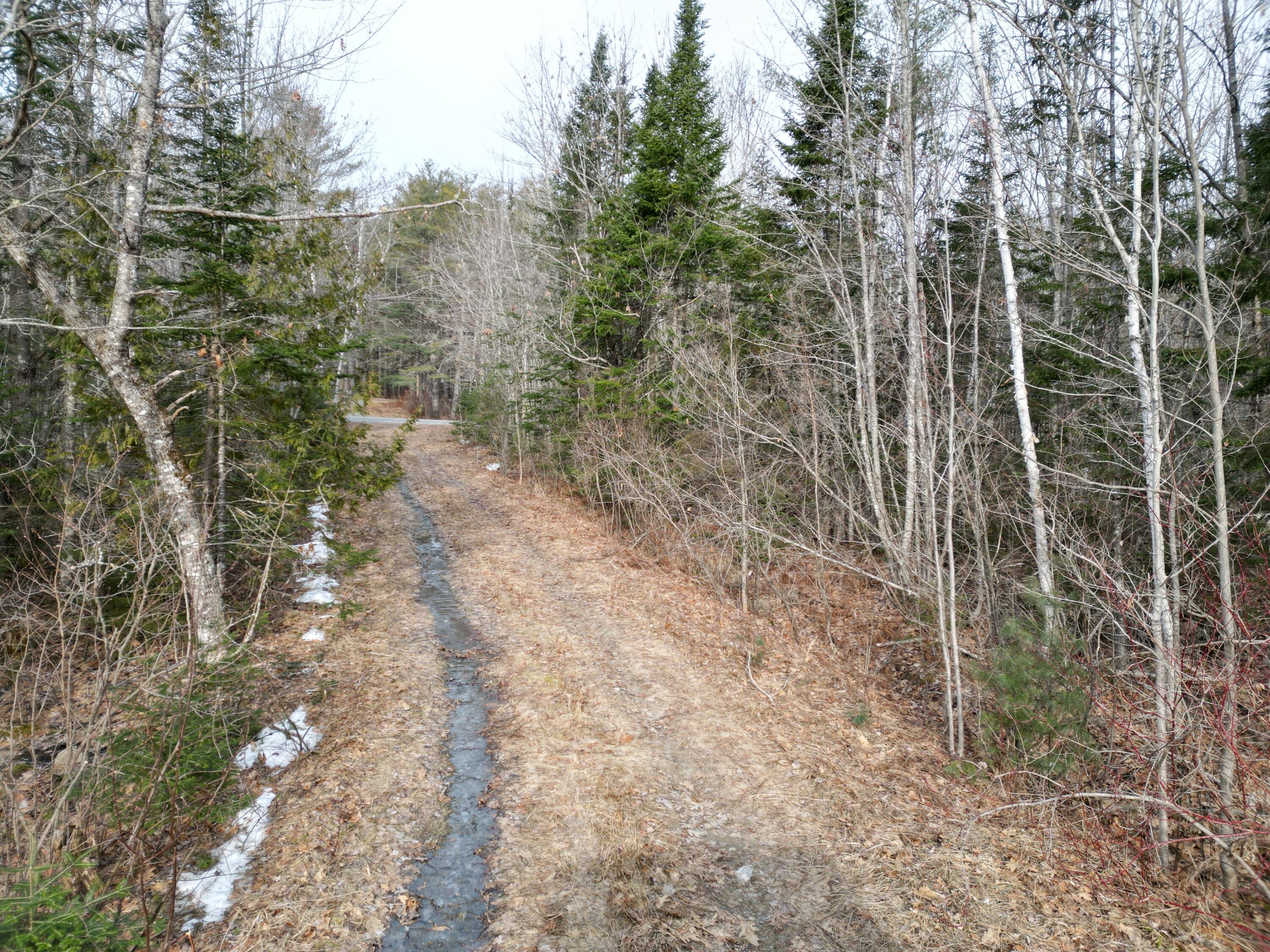 Lot 3 Anderson Road Property Photo 10