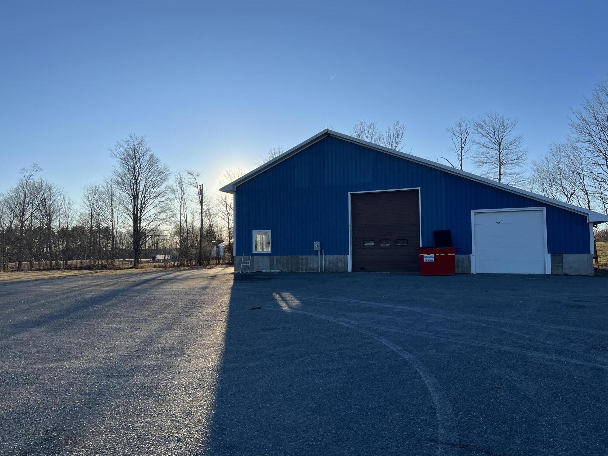 558 Main Street Property Photo 1