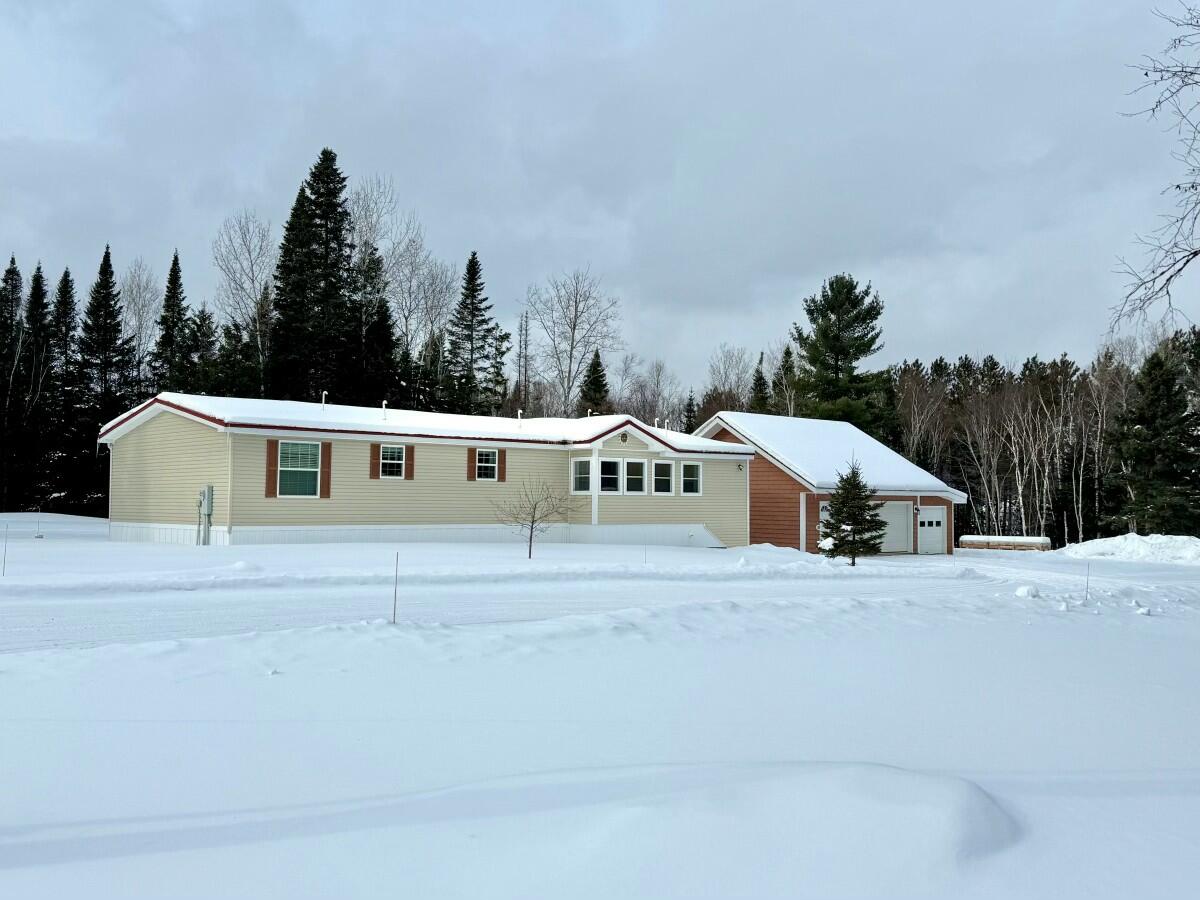 47 Makayla Road Property Photo