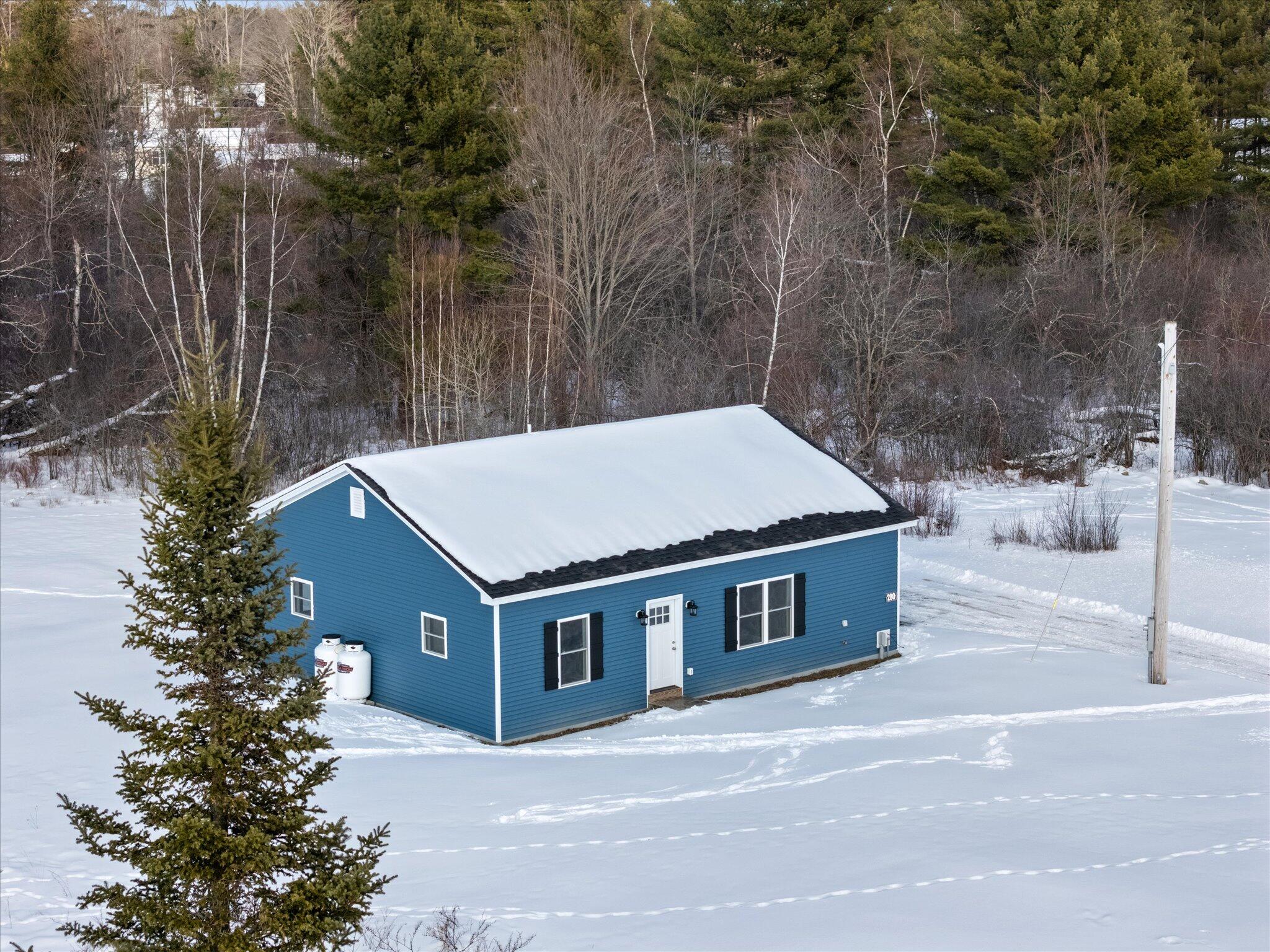280 Elm Street Property Photo