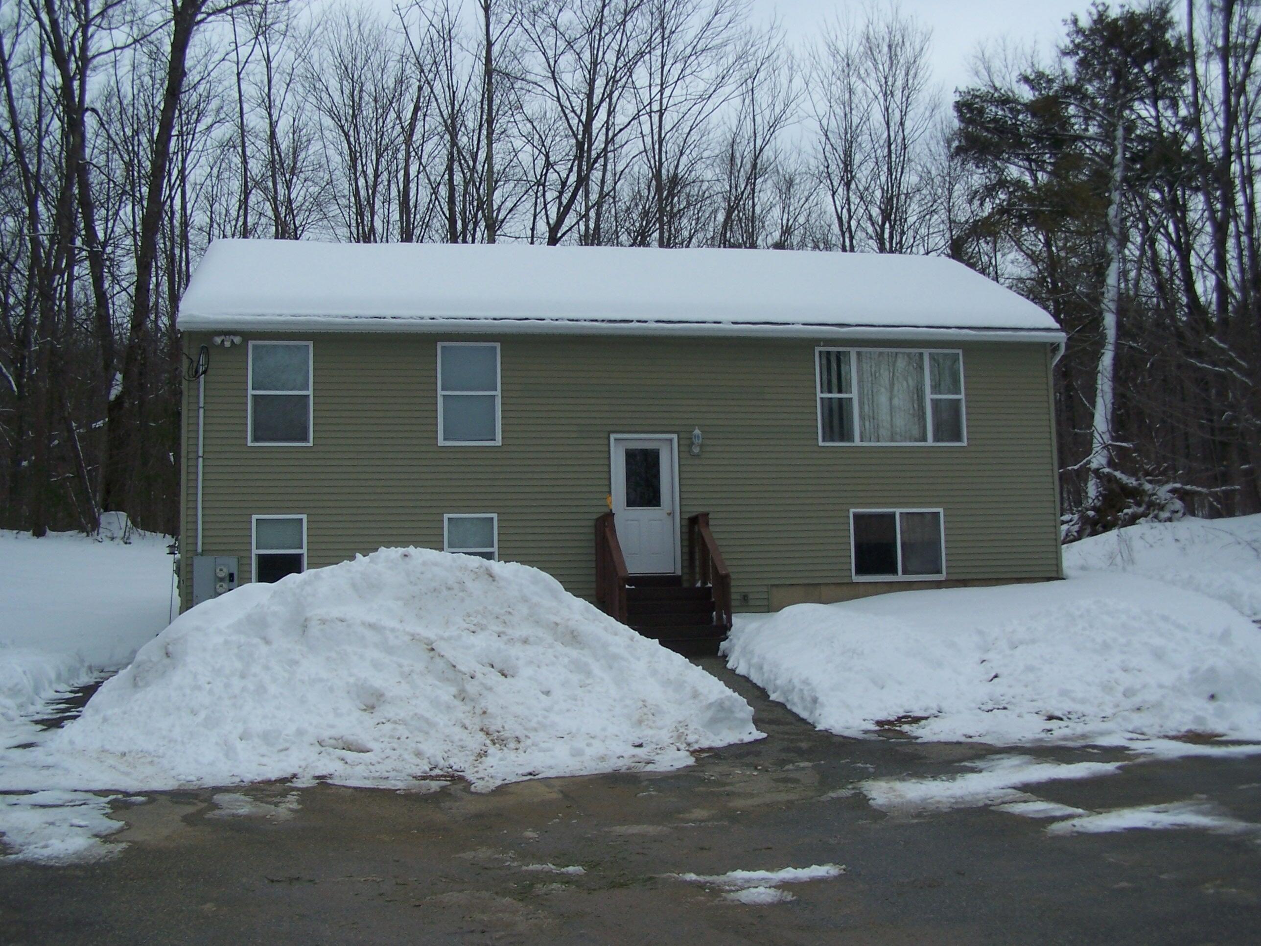 1638 Main Street Property Photo