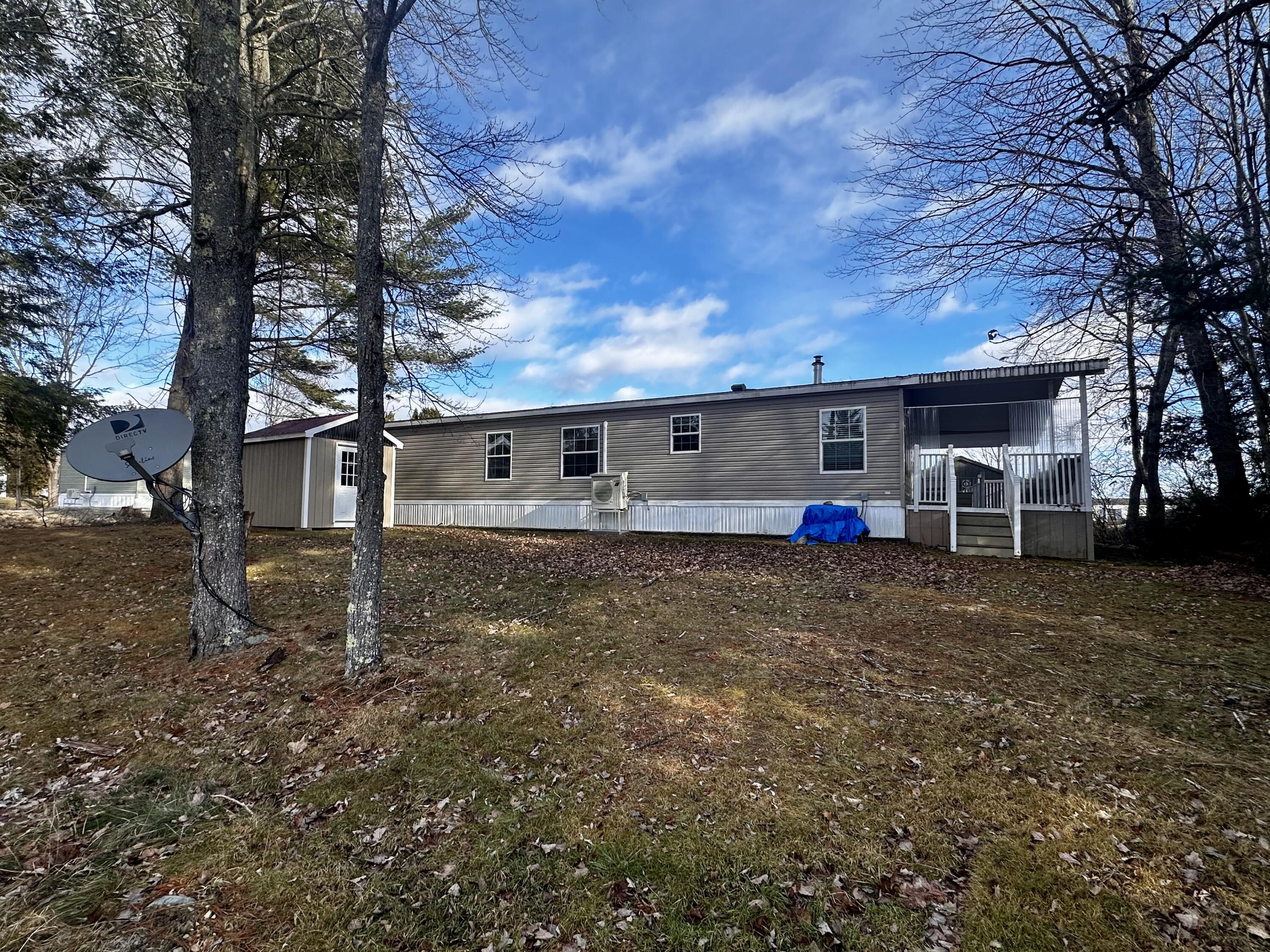 31 Dixon Drive Property Photo