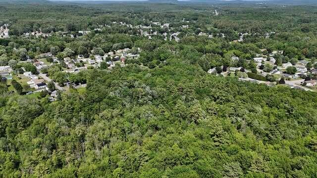 7 June Avenue Property Photo 12