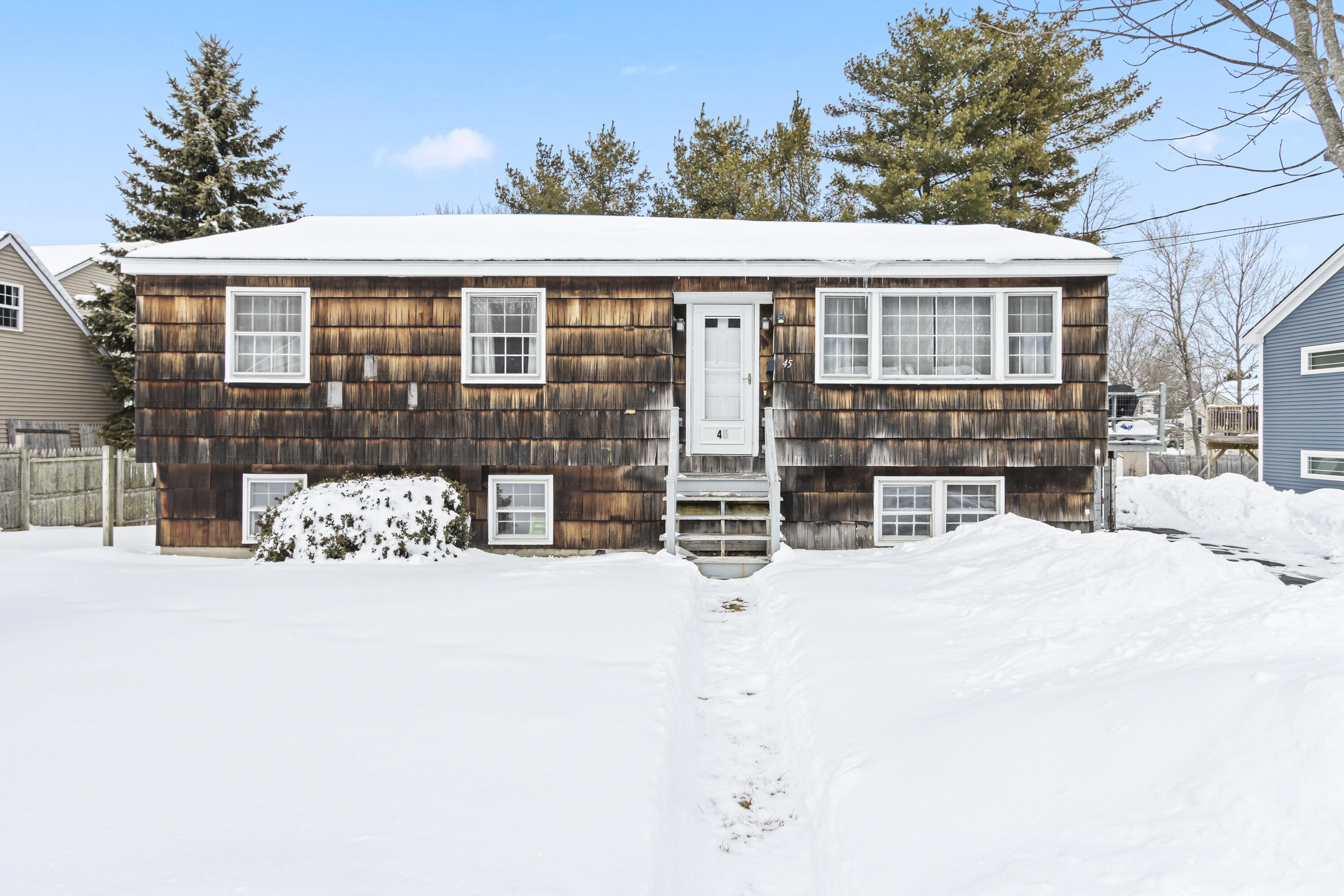 45 Lubec Street Property Photo
