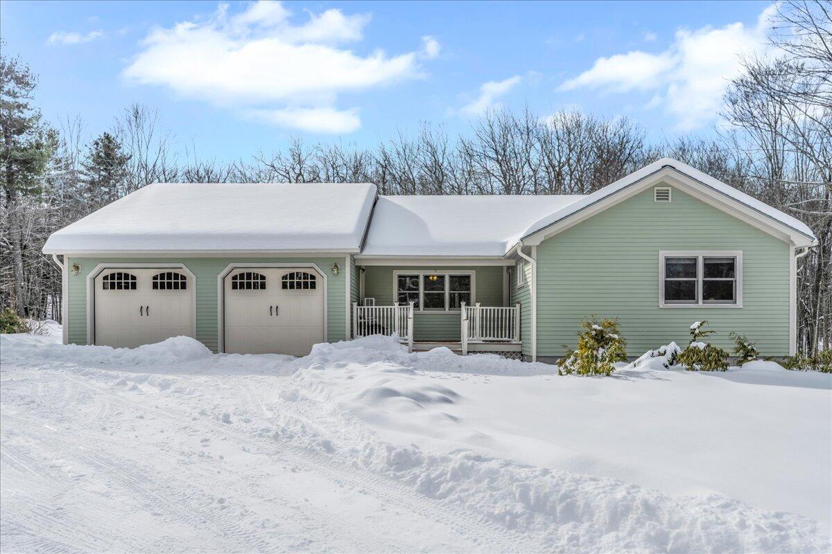 17 A Hunt Road Property Photo