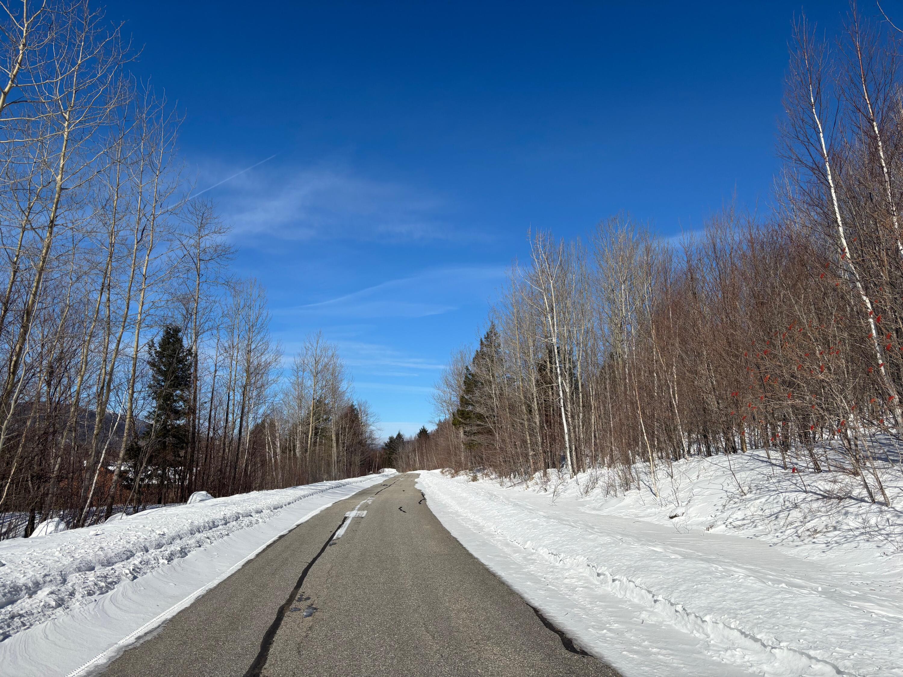 Lot 23.1 Glades View Avenue Property Photo 2