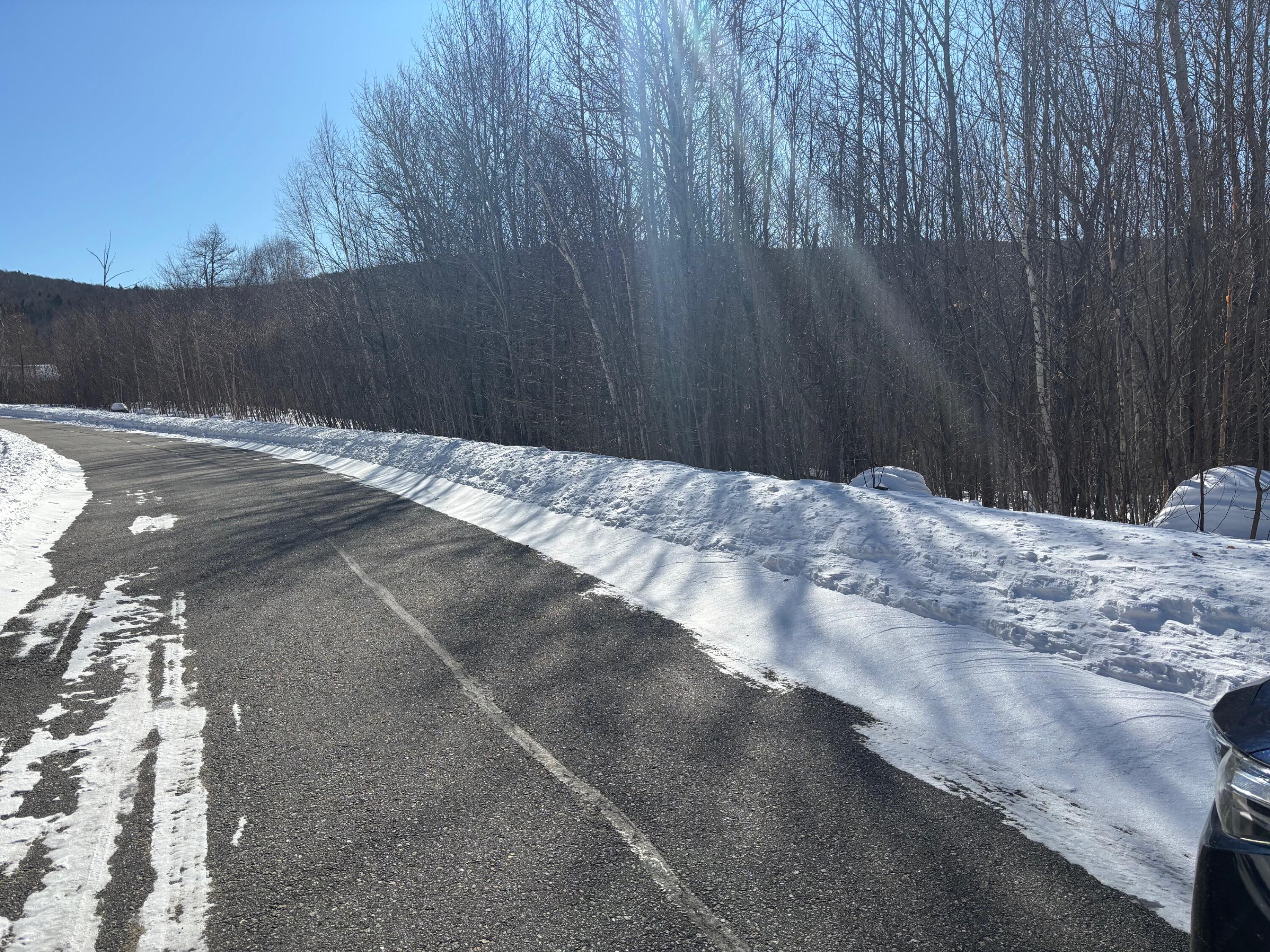Lot 23.1 Glades View Avenue Property Photo 5